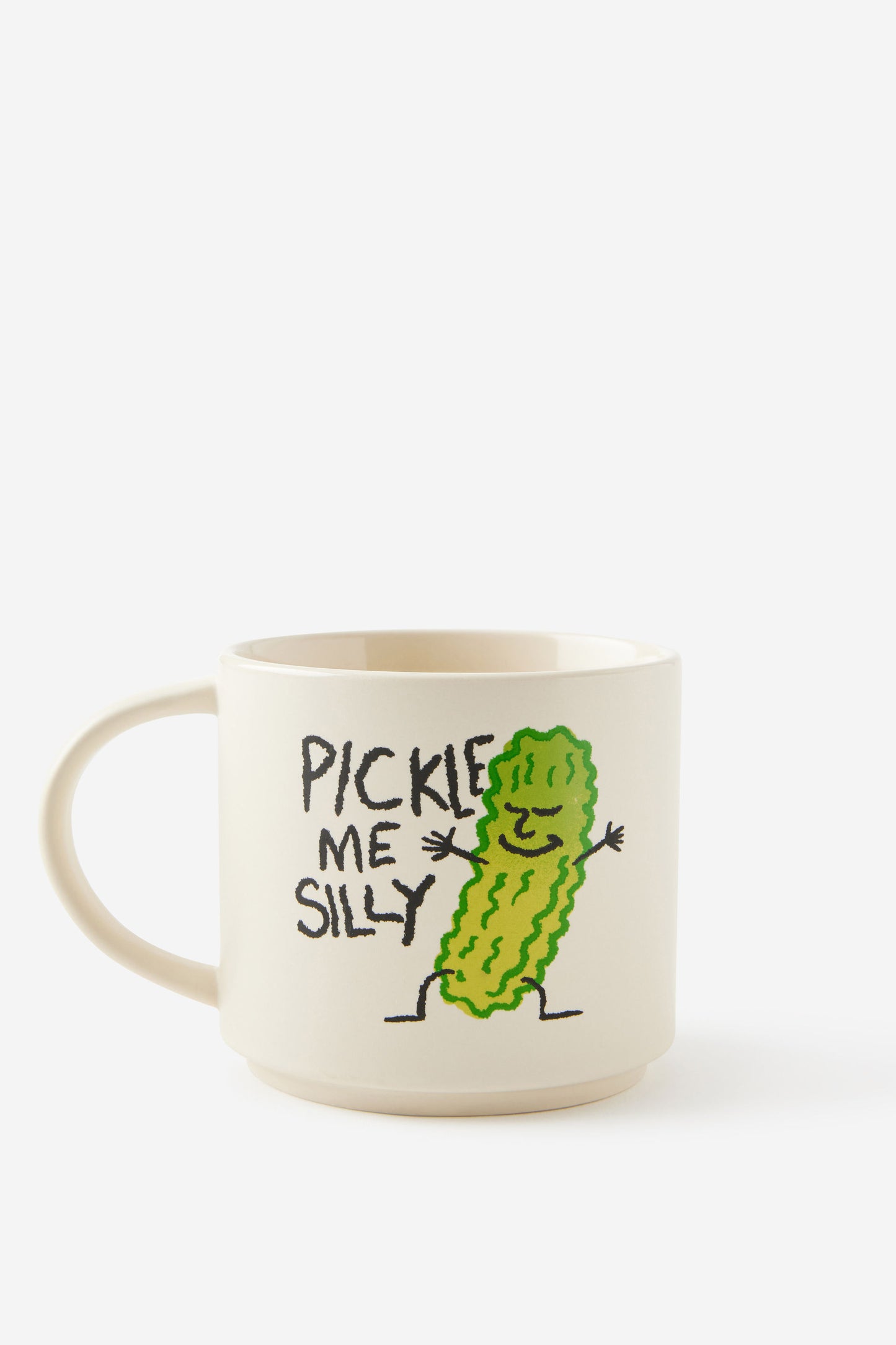 Everyday Mug