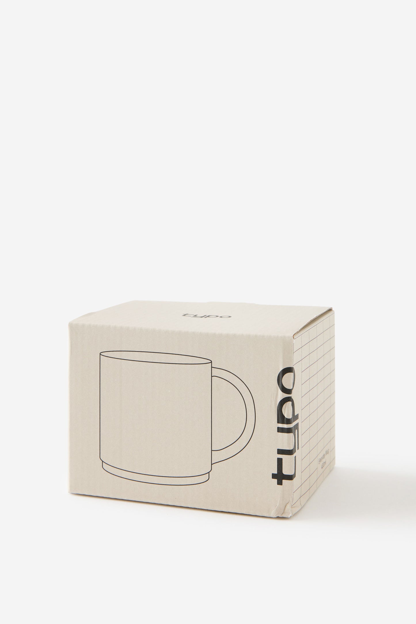 Everyday Mug