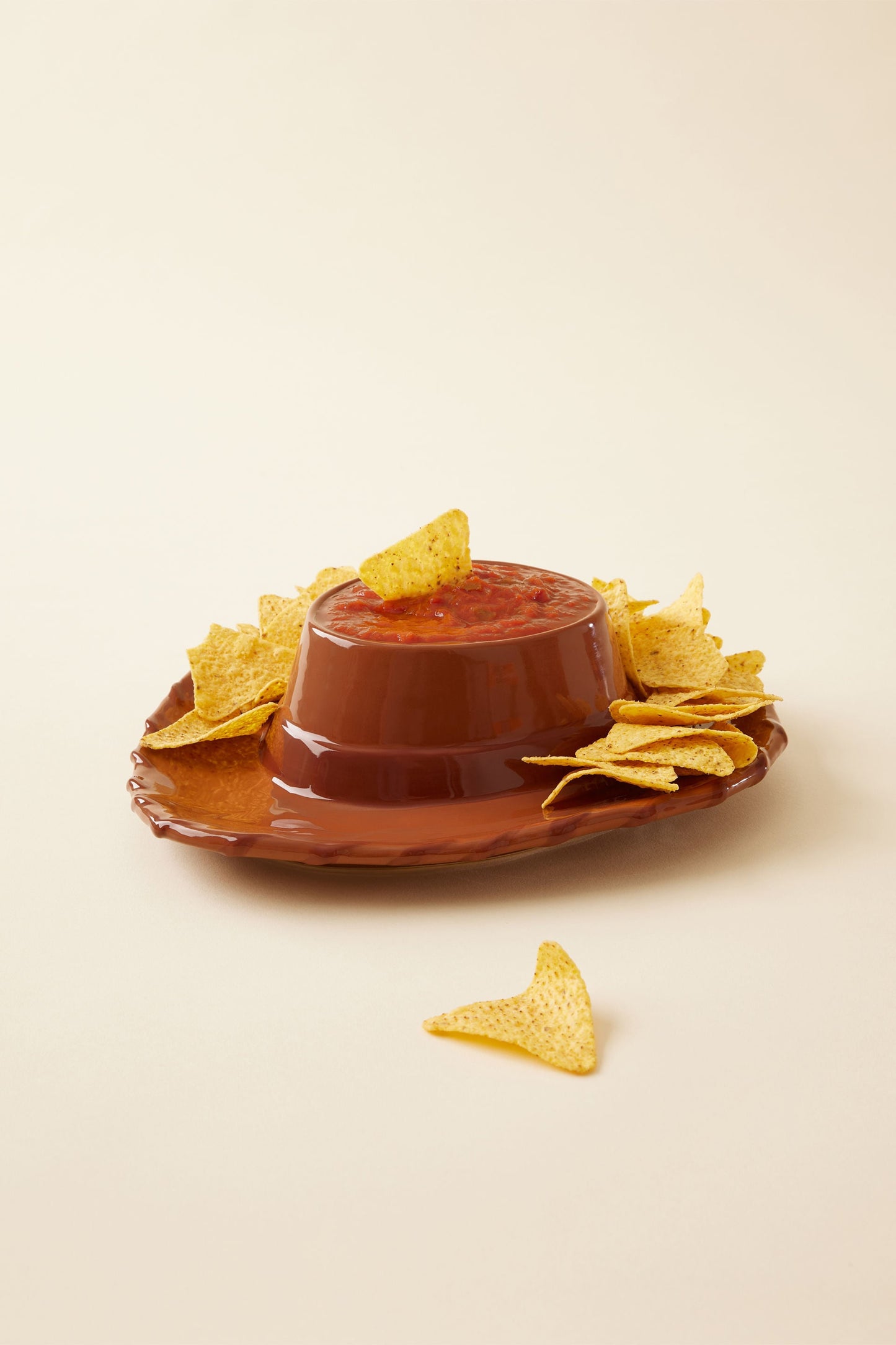Toy Story Chip N Dip