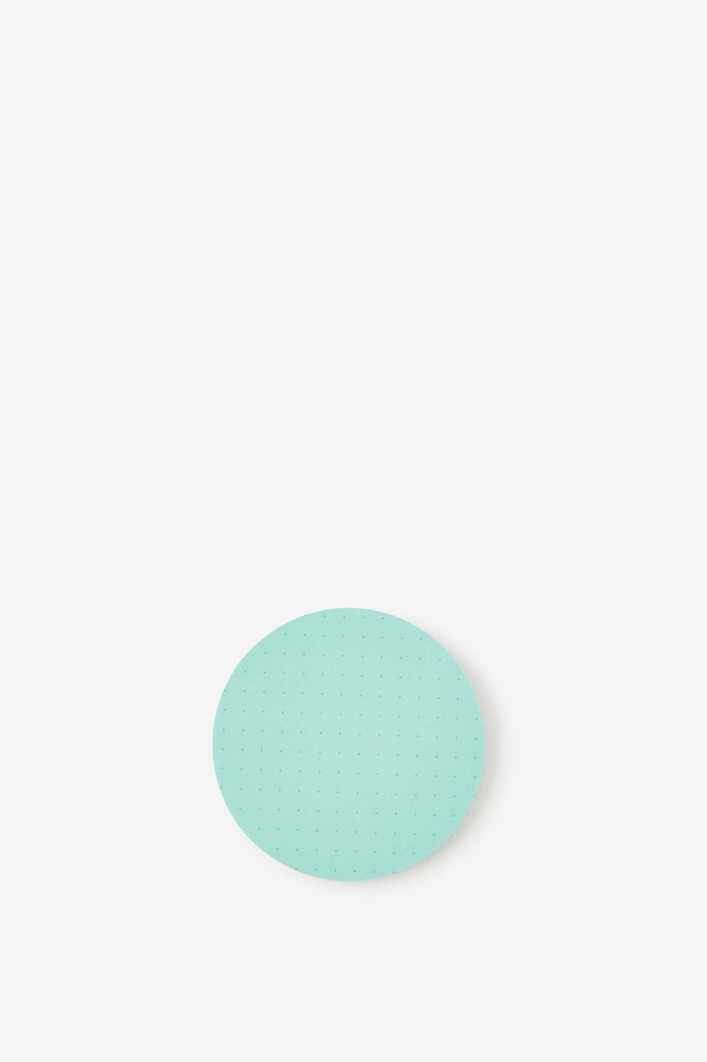 Sticky Note It