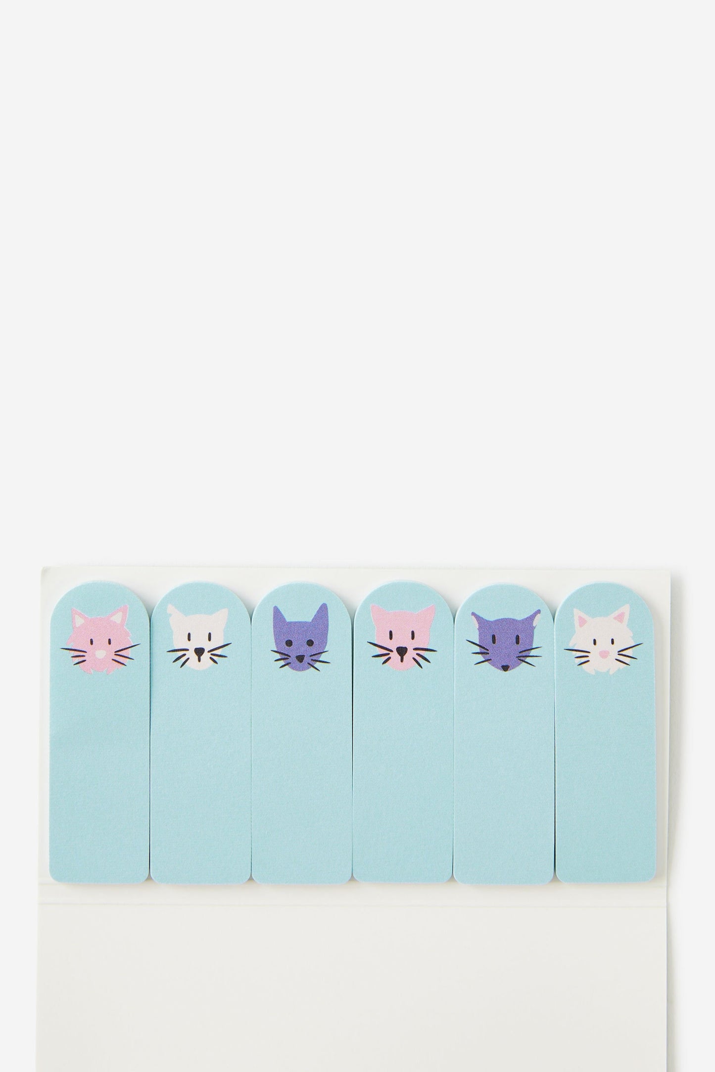 Stick It Tabs