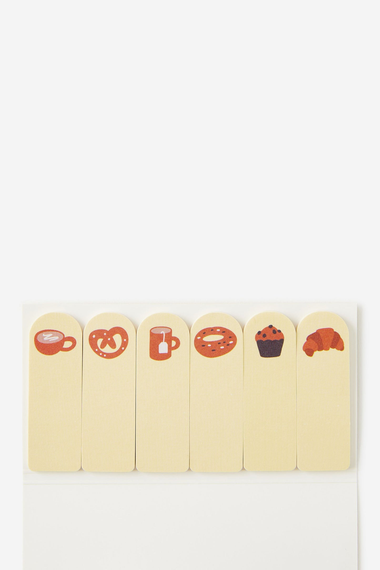 Stick It Tabs
