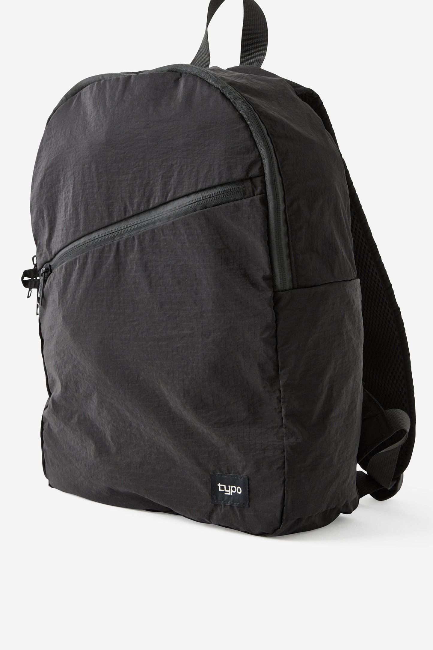 Packable Daypack