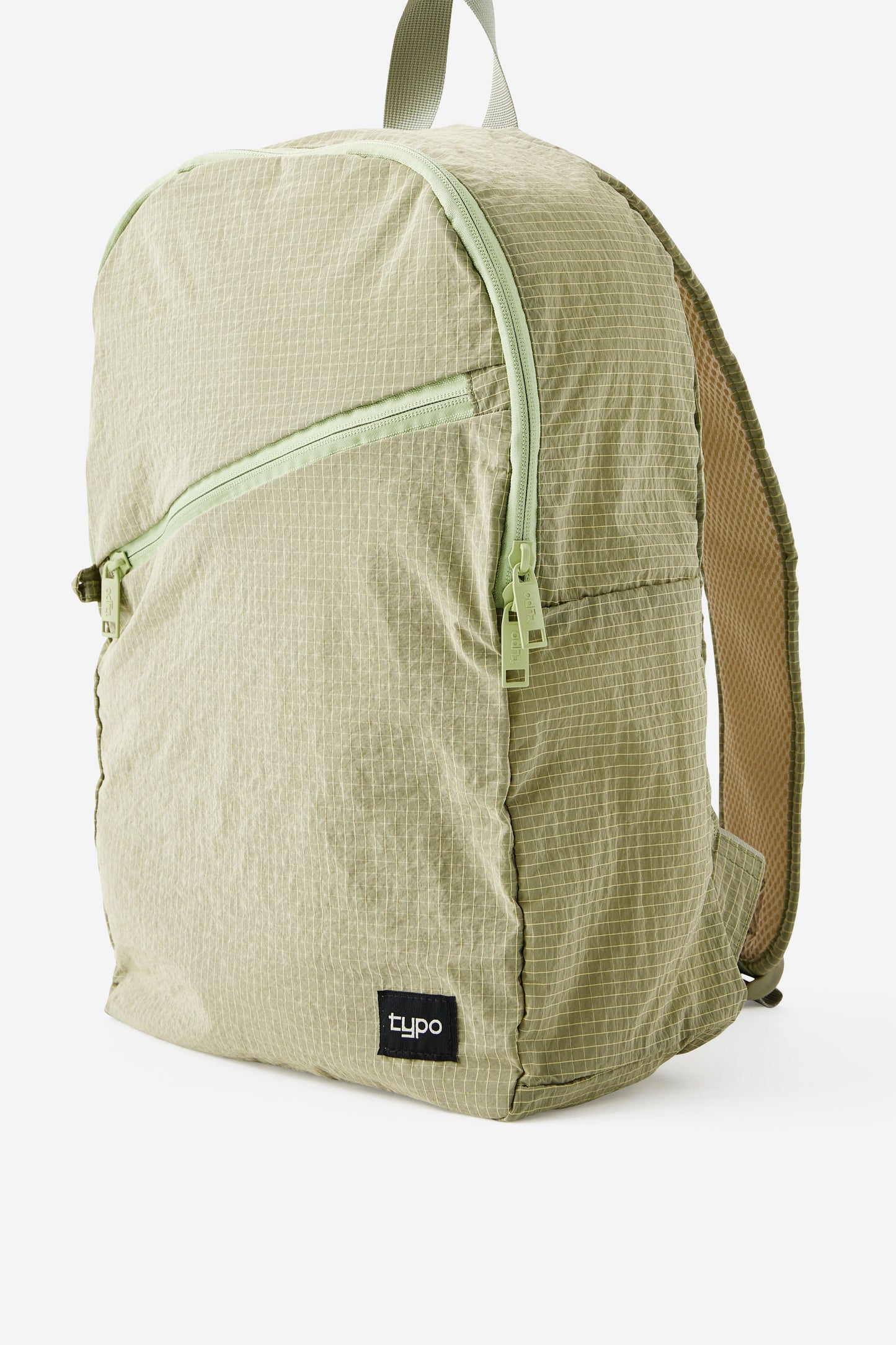 Packable Daypack
