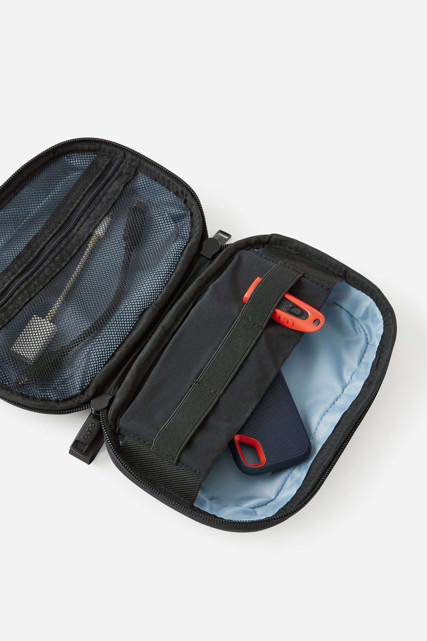 Tech Travel Case