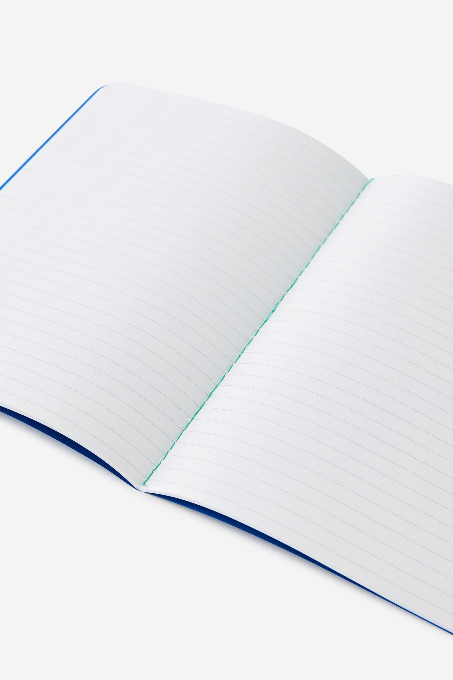 A5 Penpal Notebook