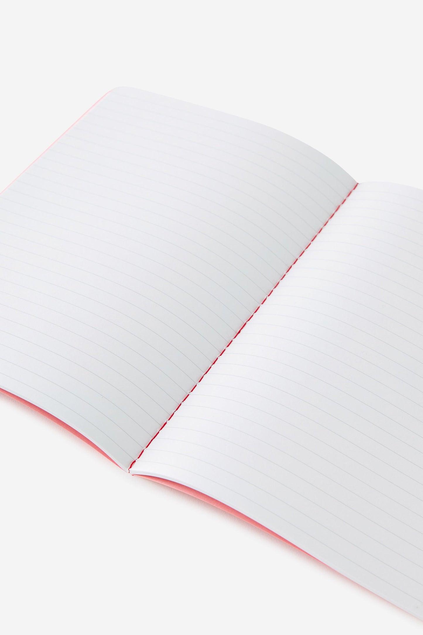 A5 Penpal Notebook