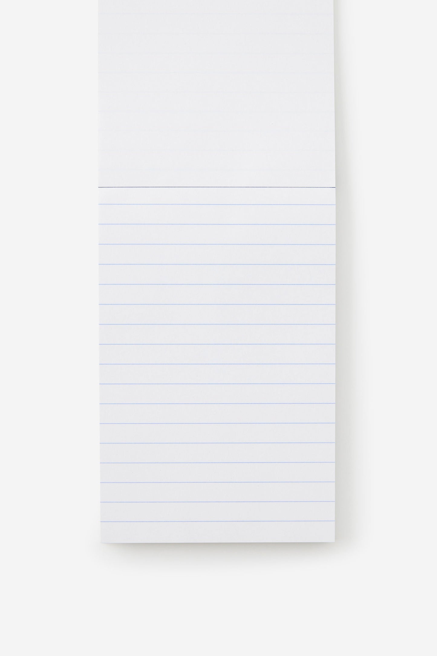 Notepad 216