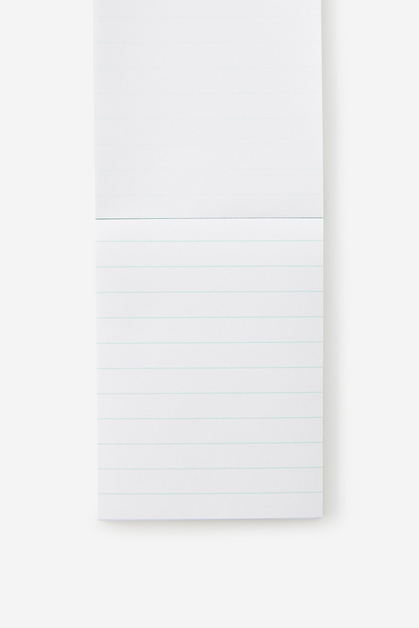 Notepad 150