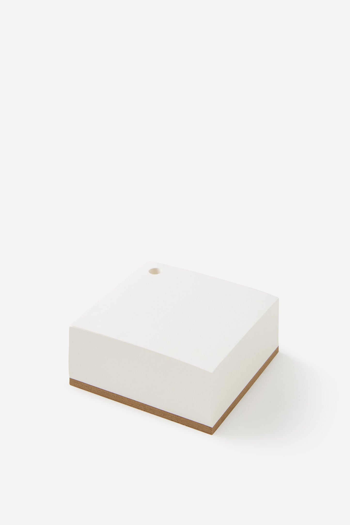 Memo Notepad 151