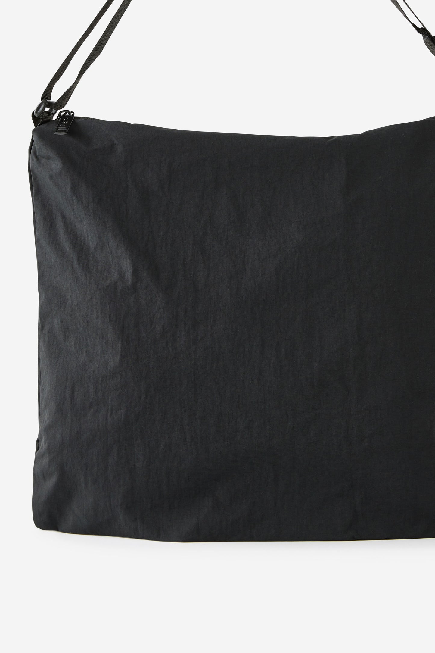 Dash Laundry Bag