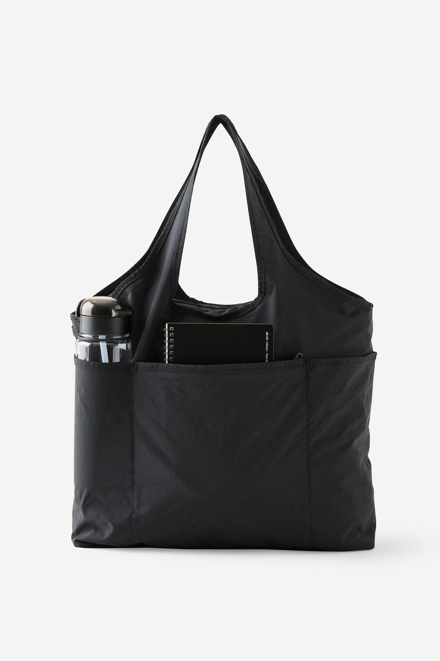 Bound Wellness Tote