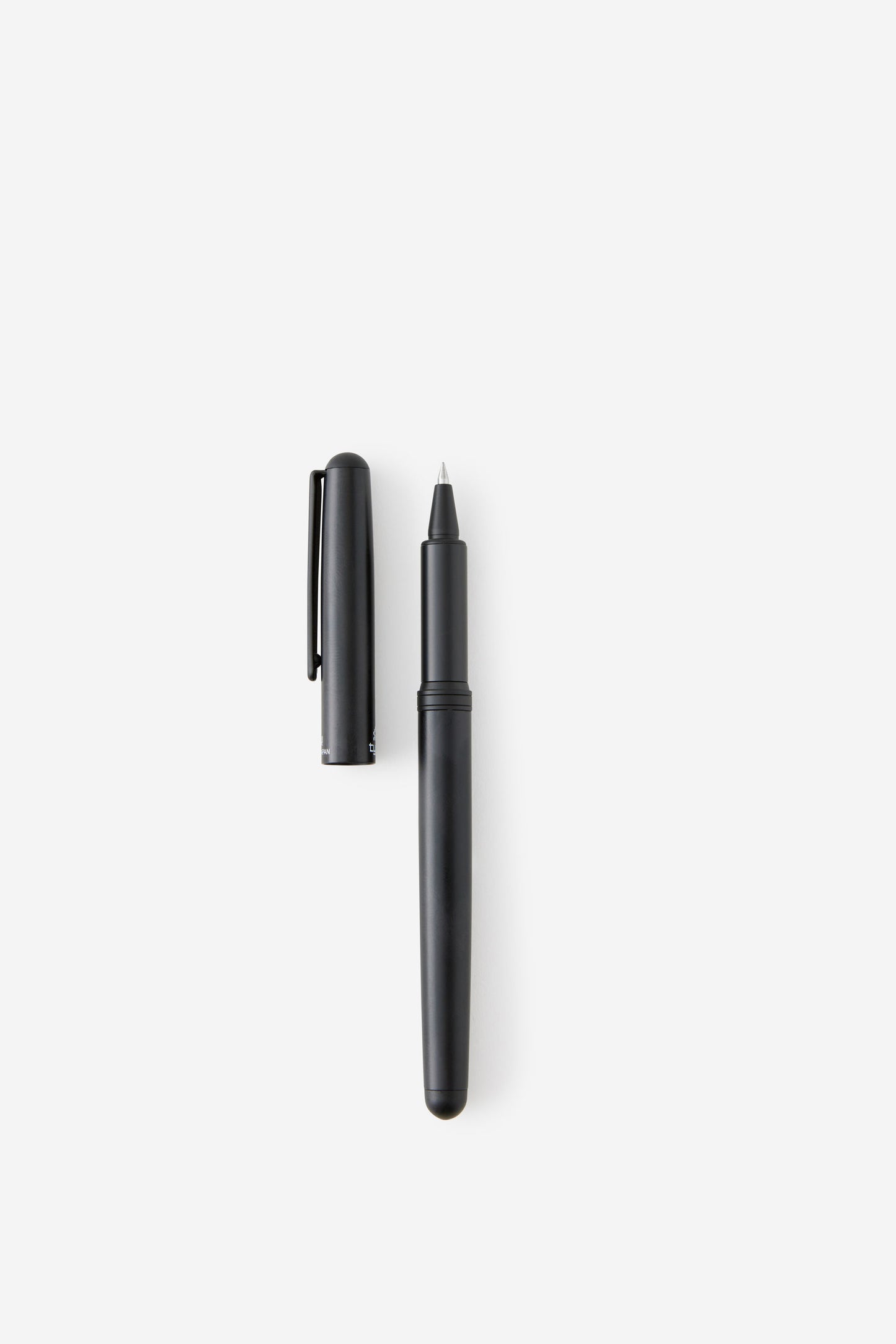 0.5Mm Rollerball Pen