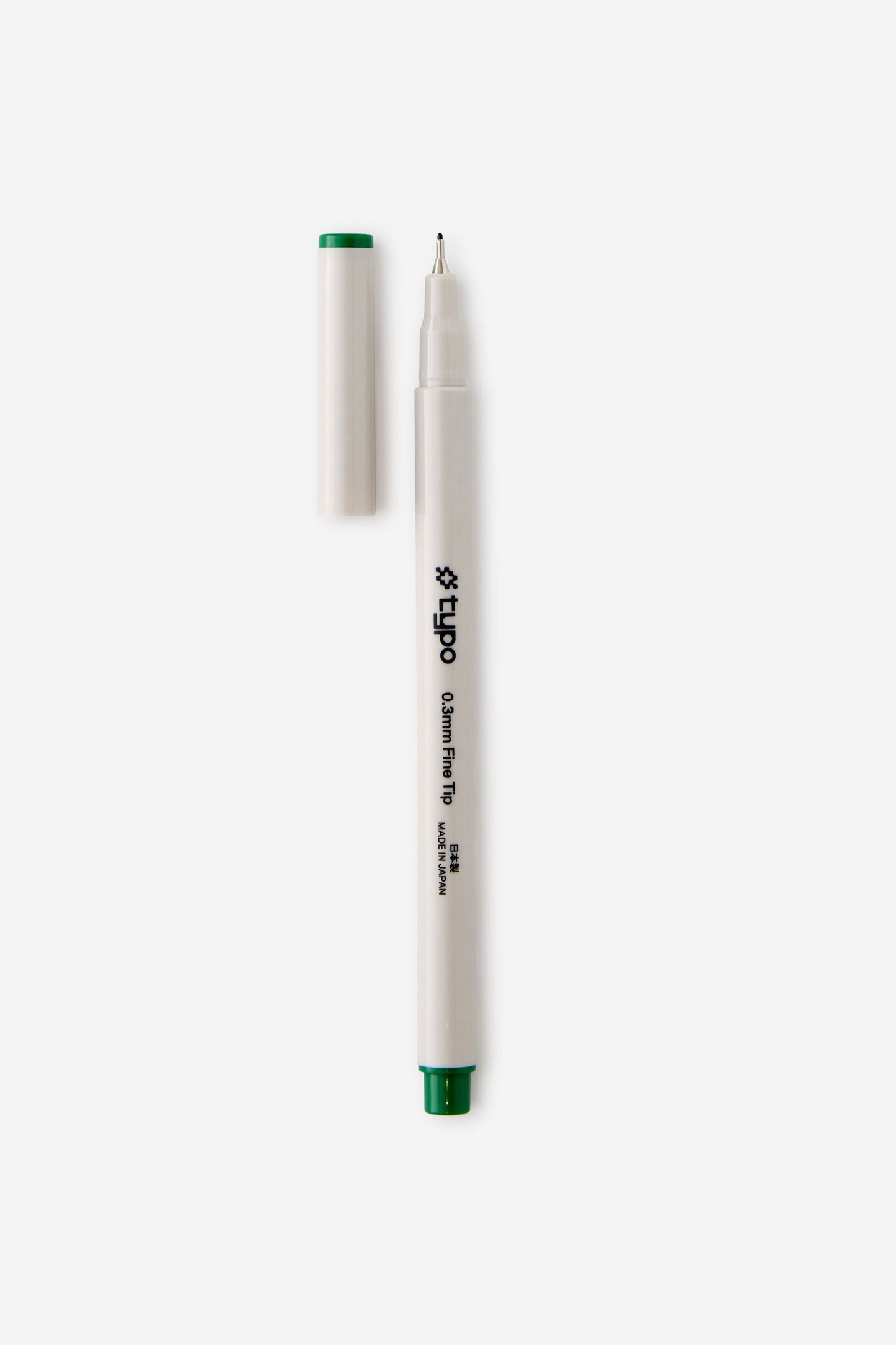 Fineliner 0.3MM Fine Tip Pen