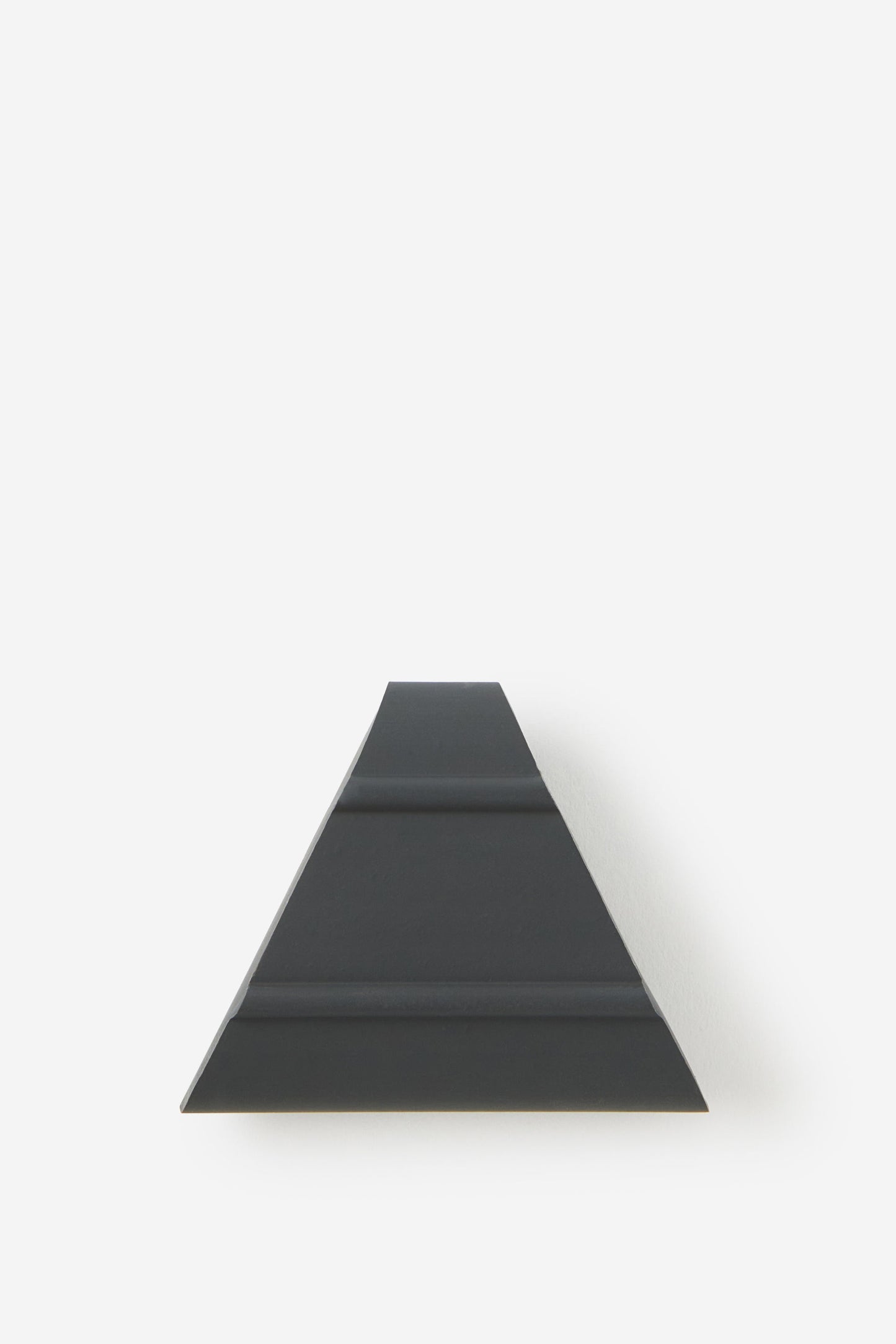 Triangle Eraser