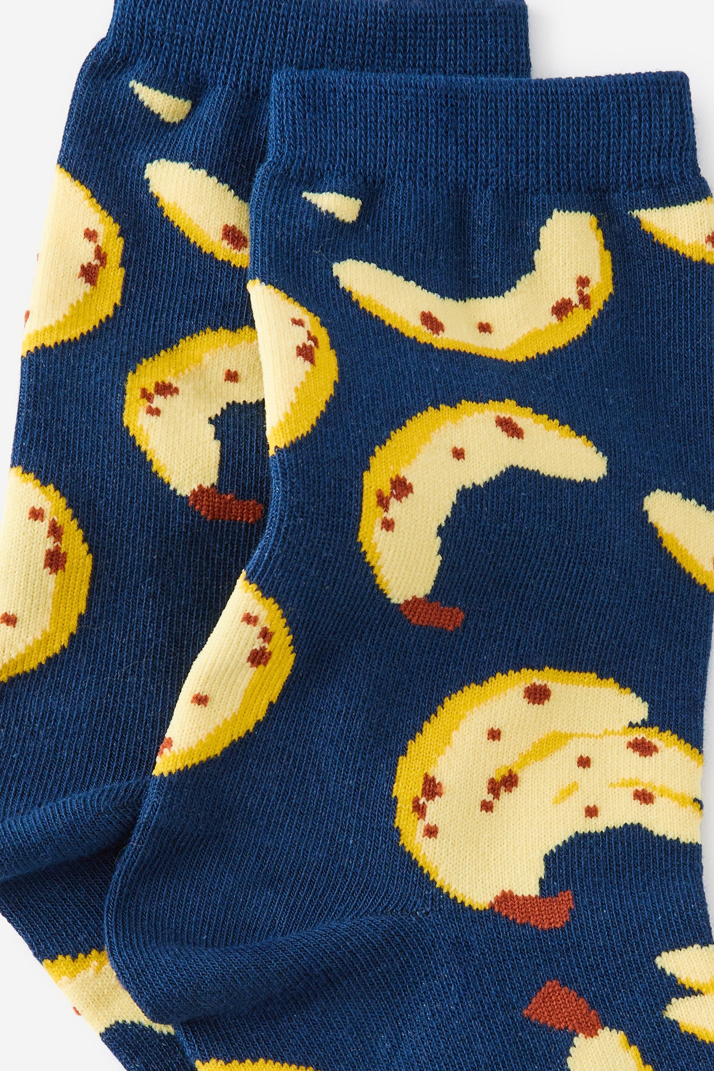 Mid Crew Socks