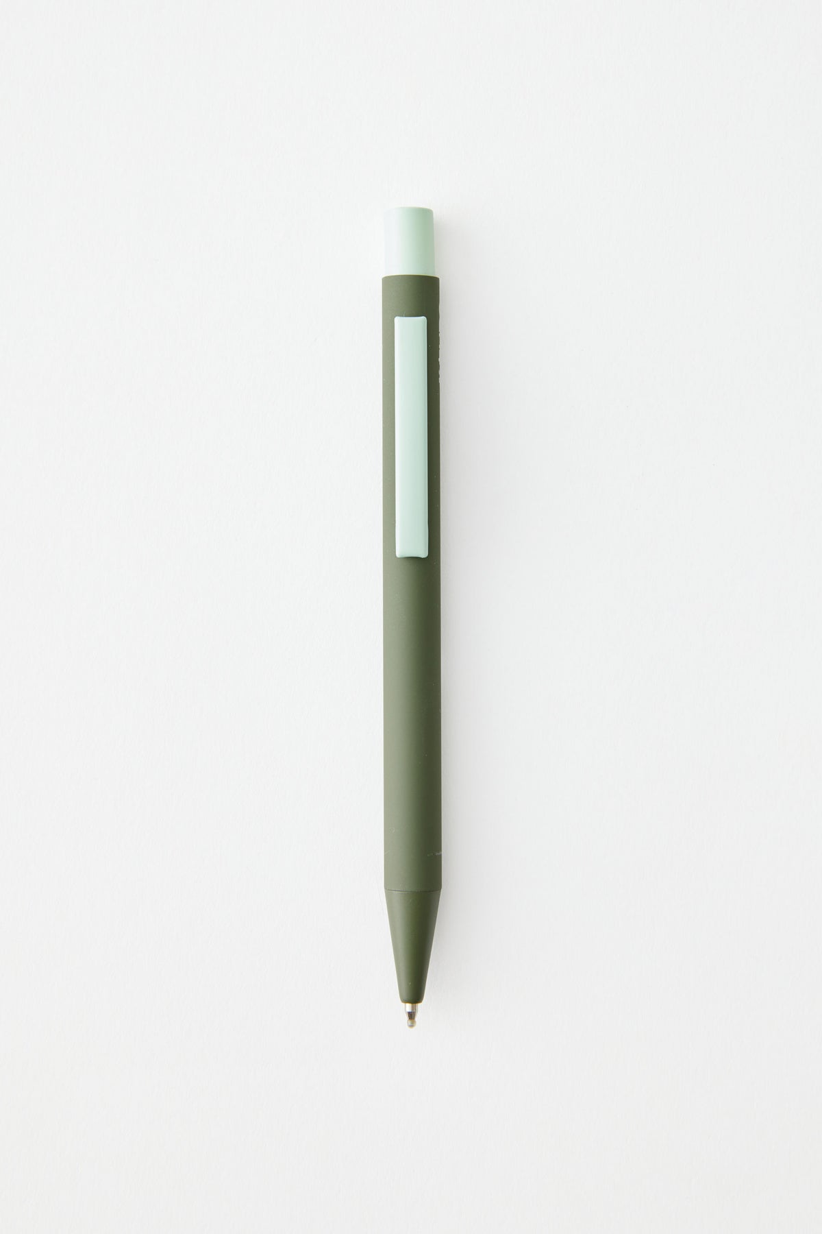 0.7Mm Go-To Ballpoint Pen