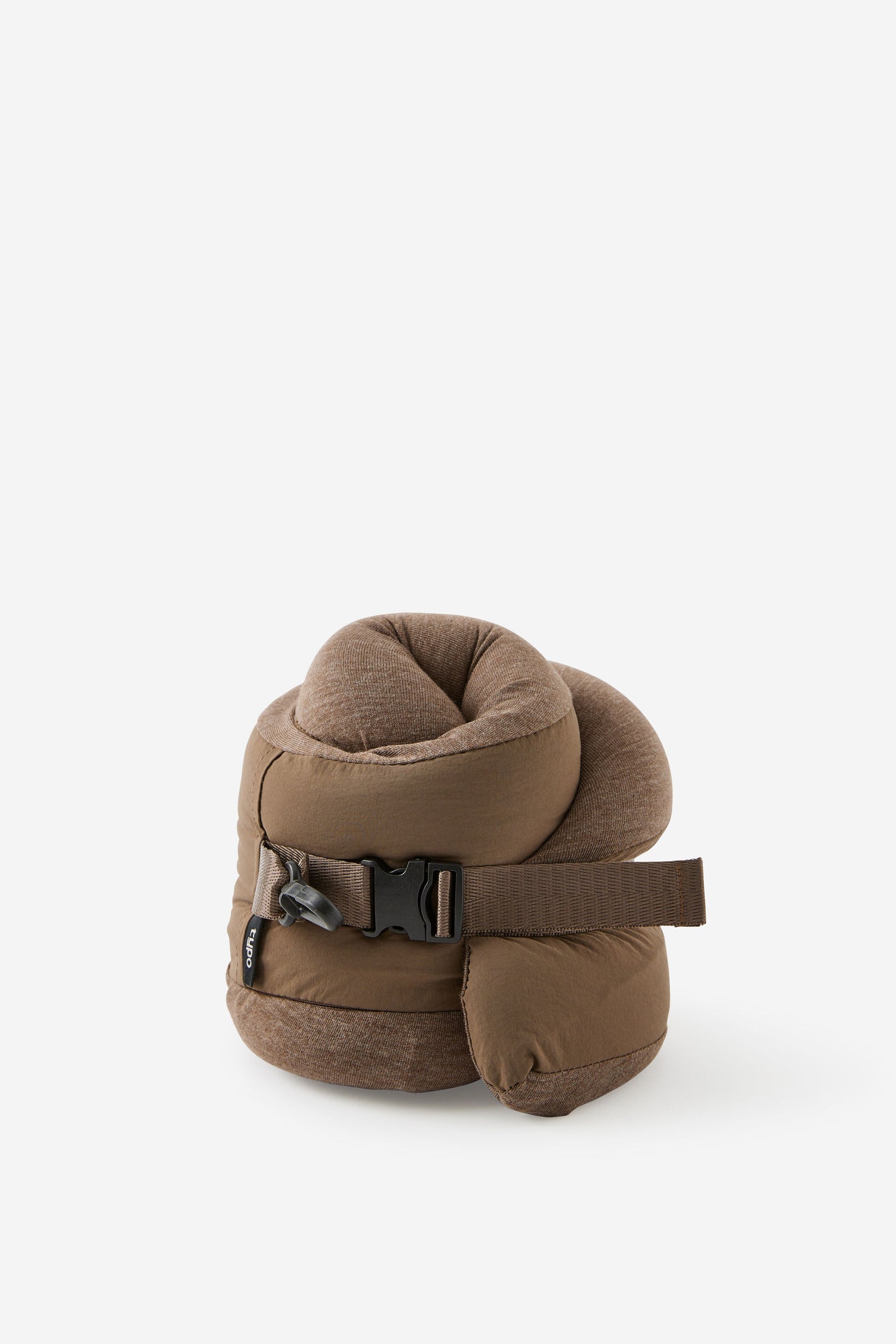 Wrap Around Travel Pillow