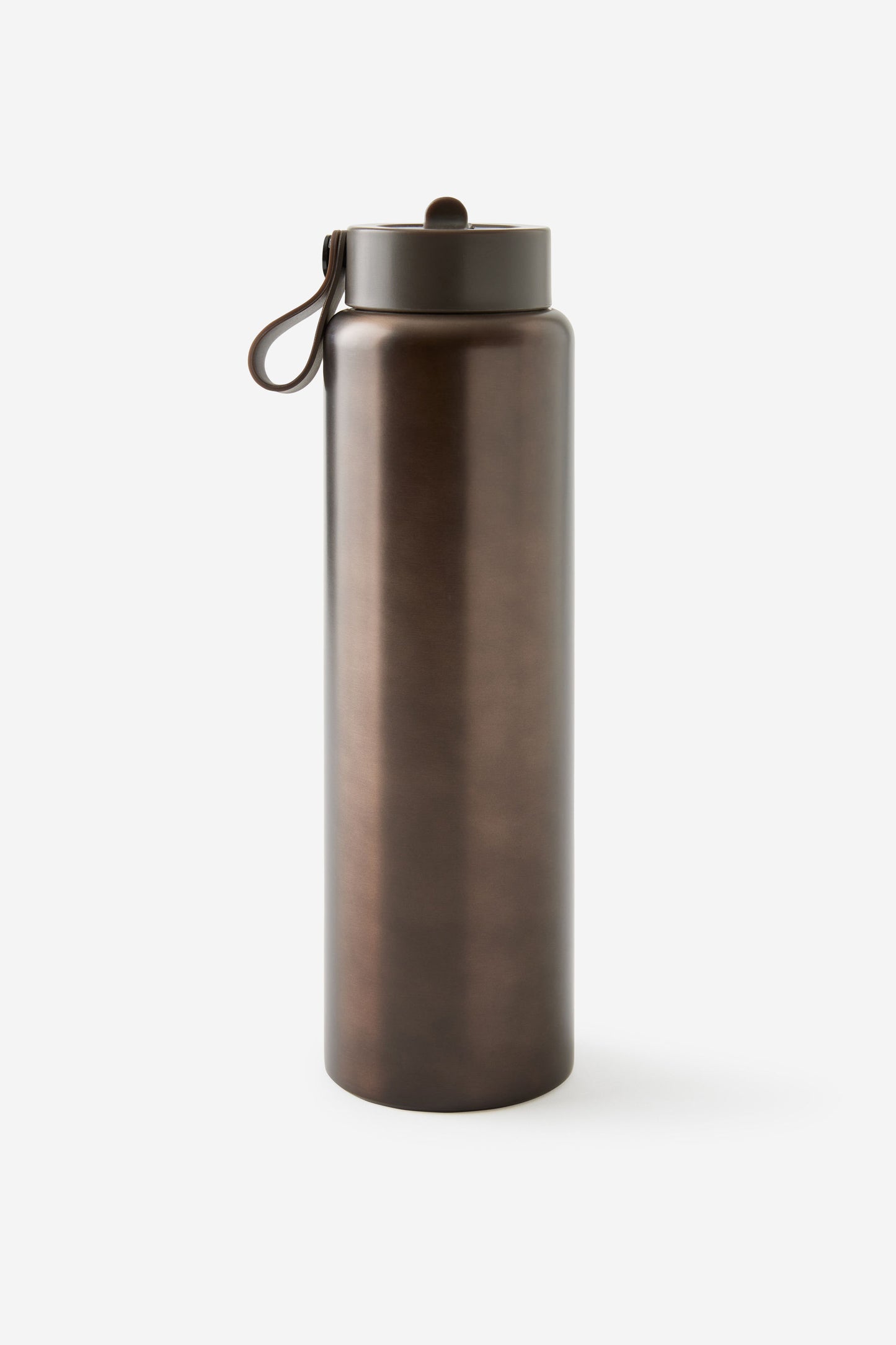 On The Move 1L Sipper Top