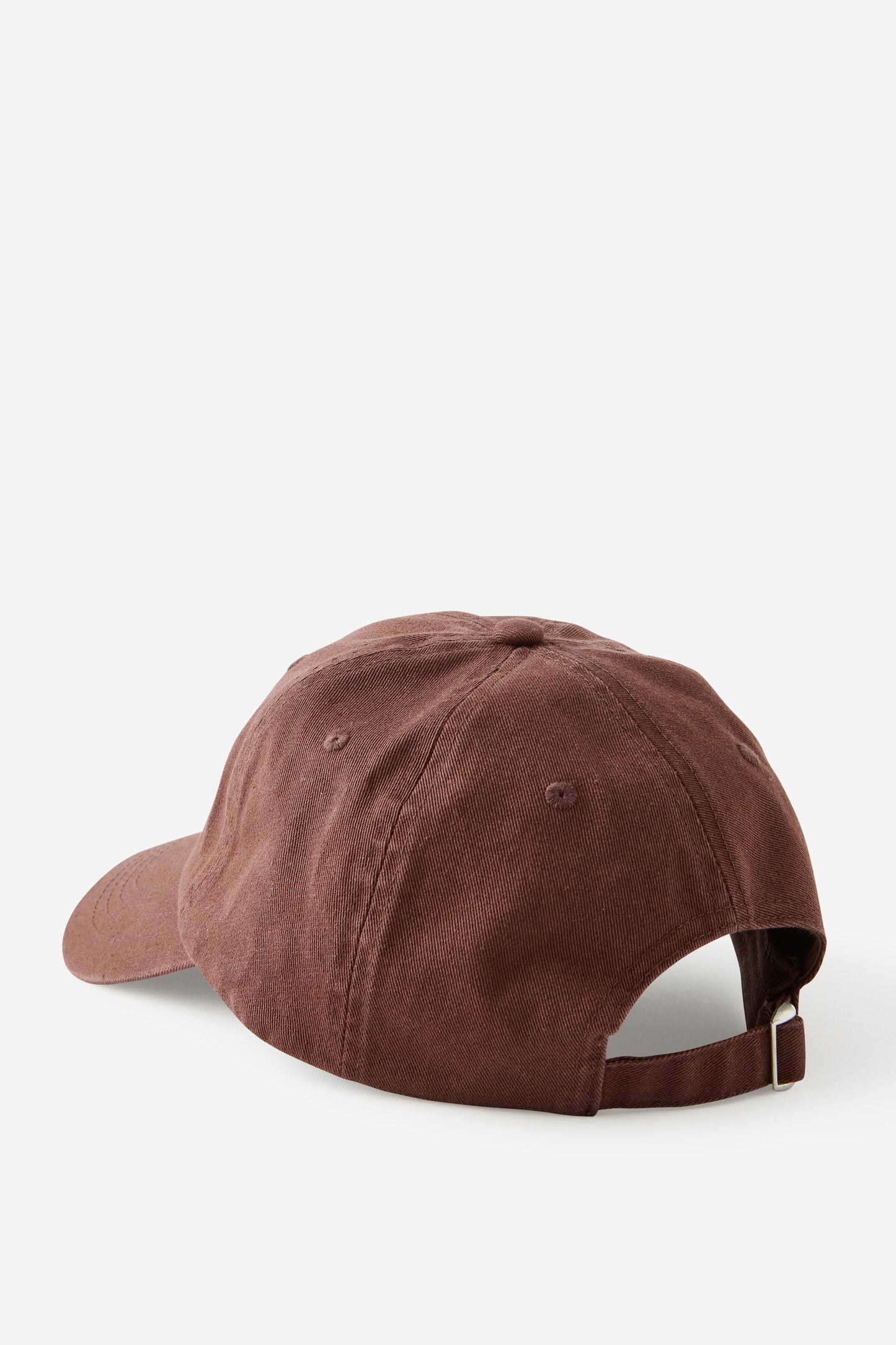 Dad Cap