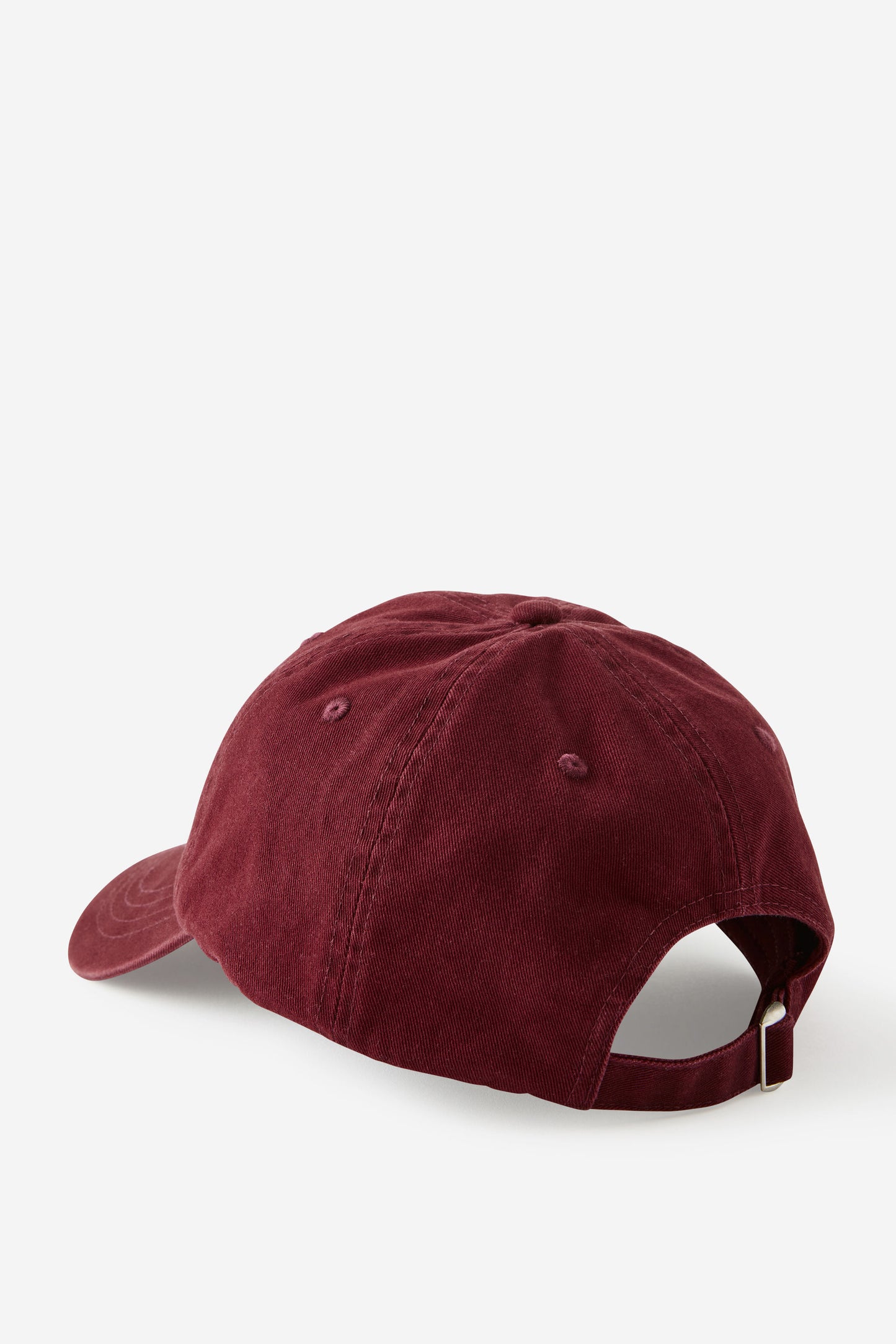 Dad Cap