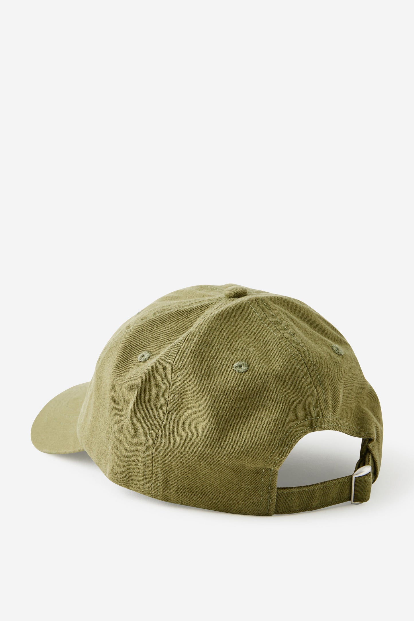 Dad Cap