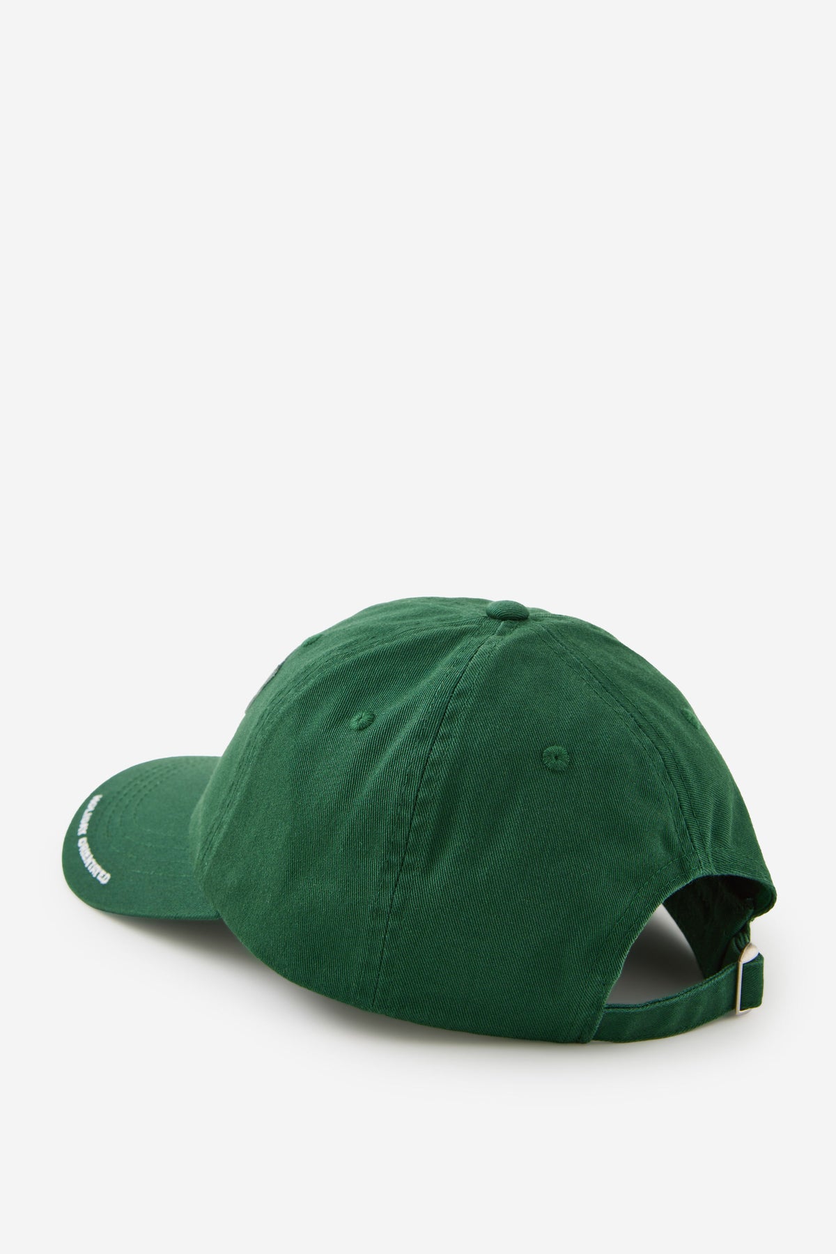 Dad Cap