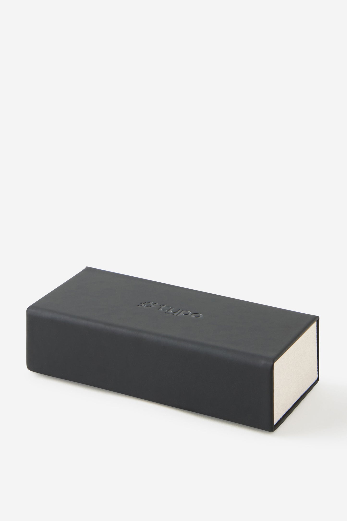 Voyage Sunglasses