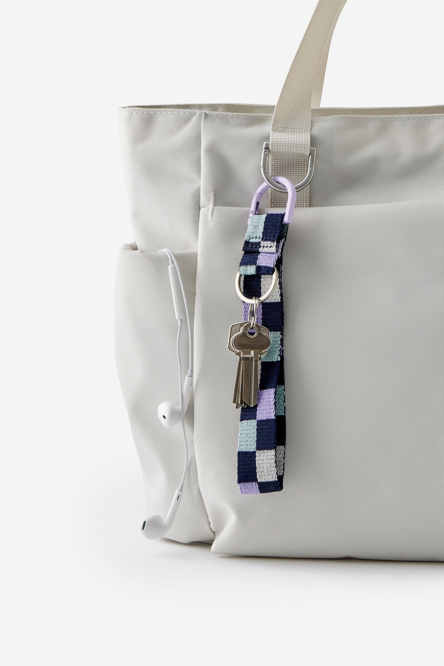 Mode Tote