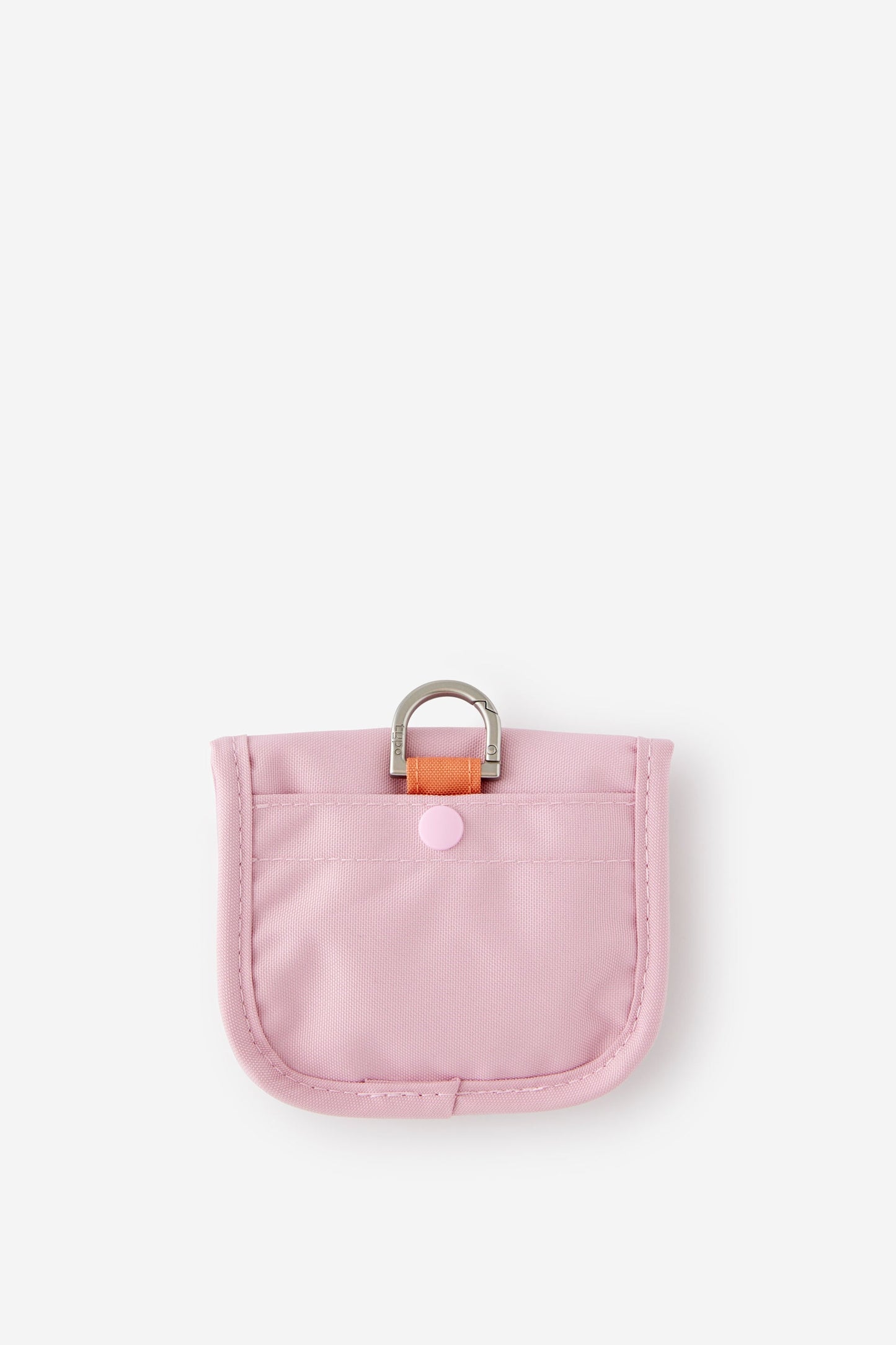 Mode Pouch Mini