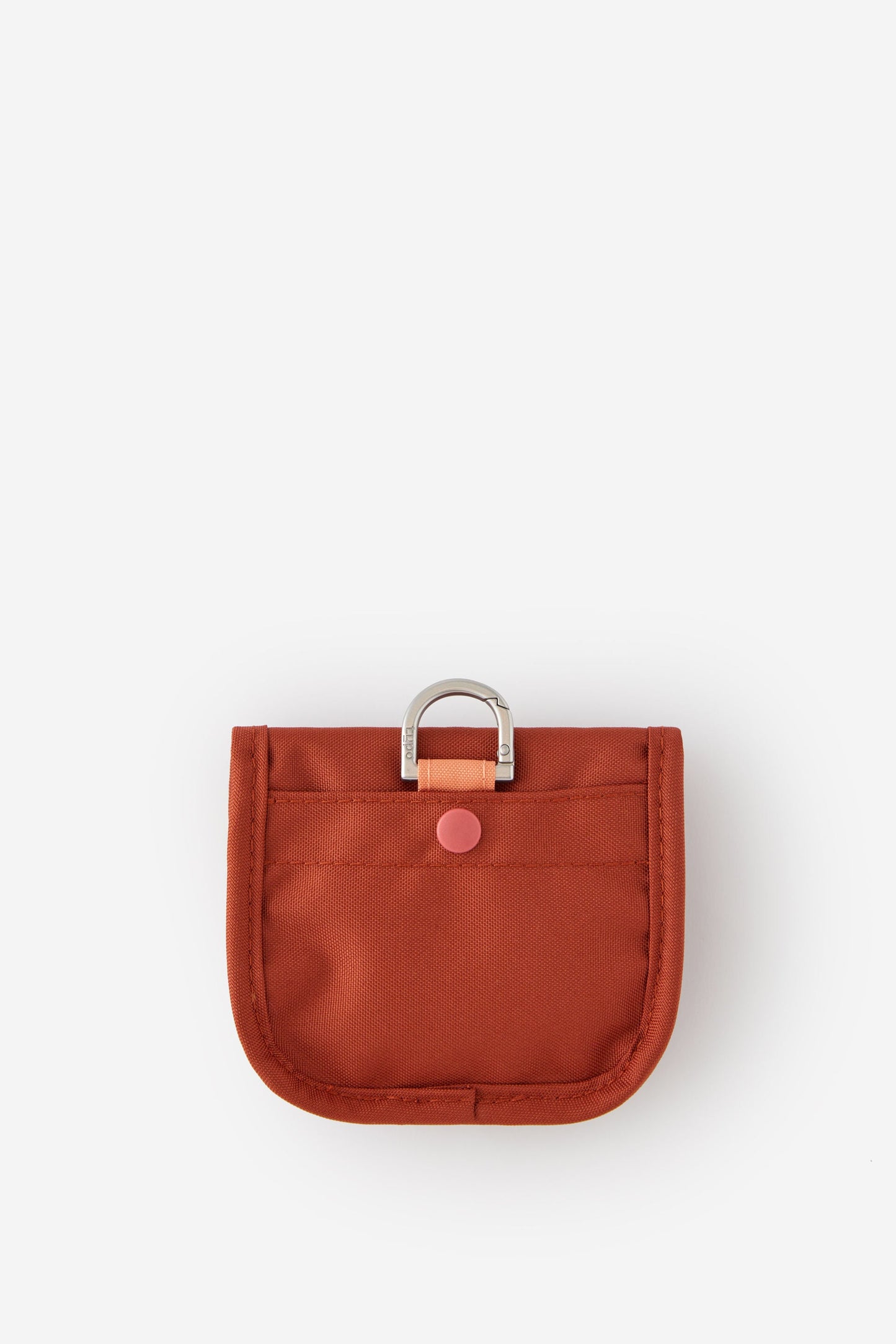 Mode Pouch Mini
