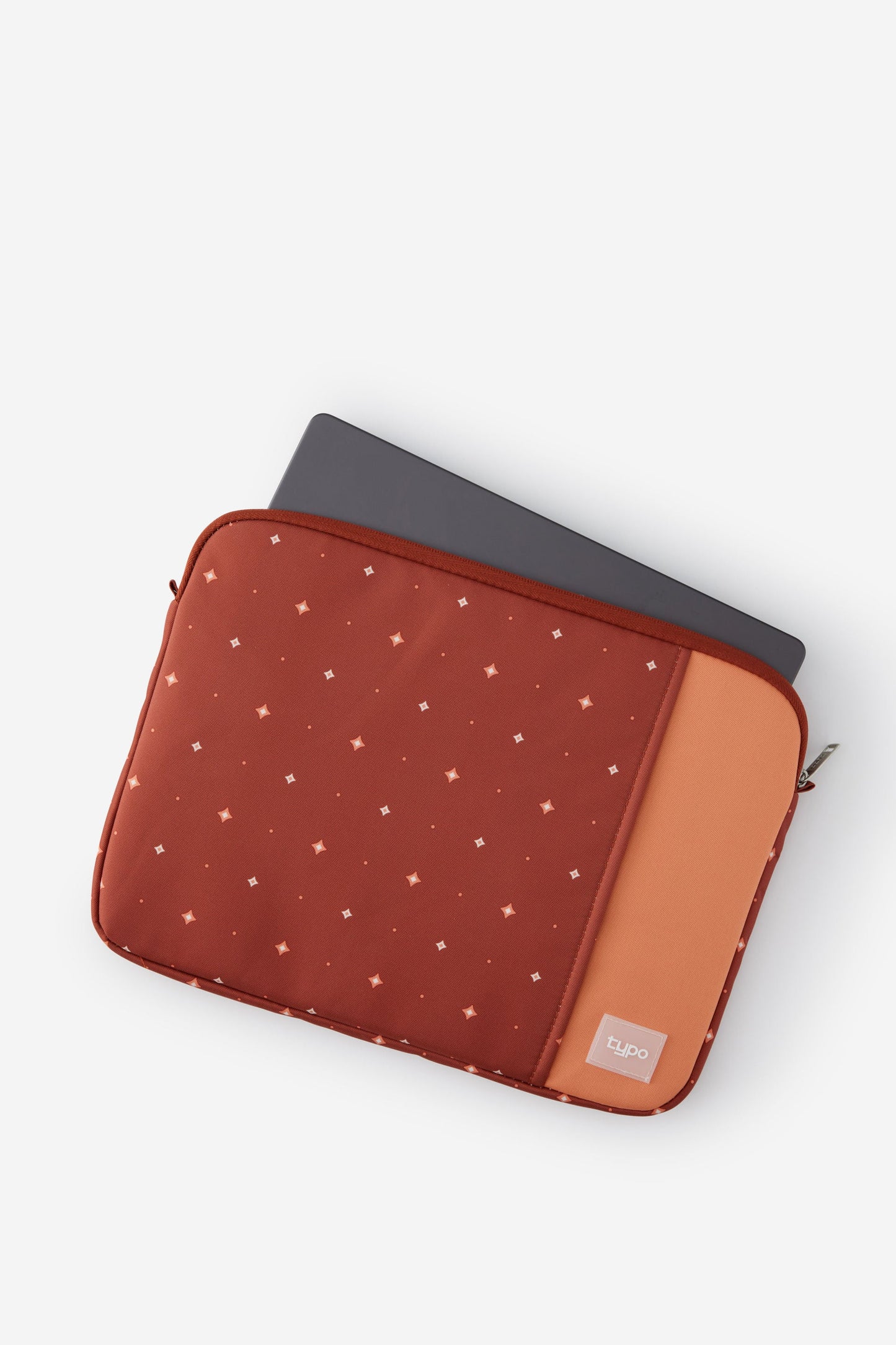 Mode 14 Inch Laptop Case