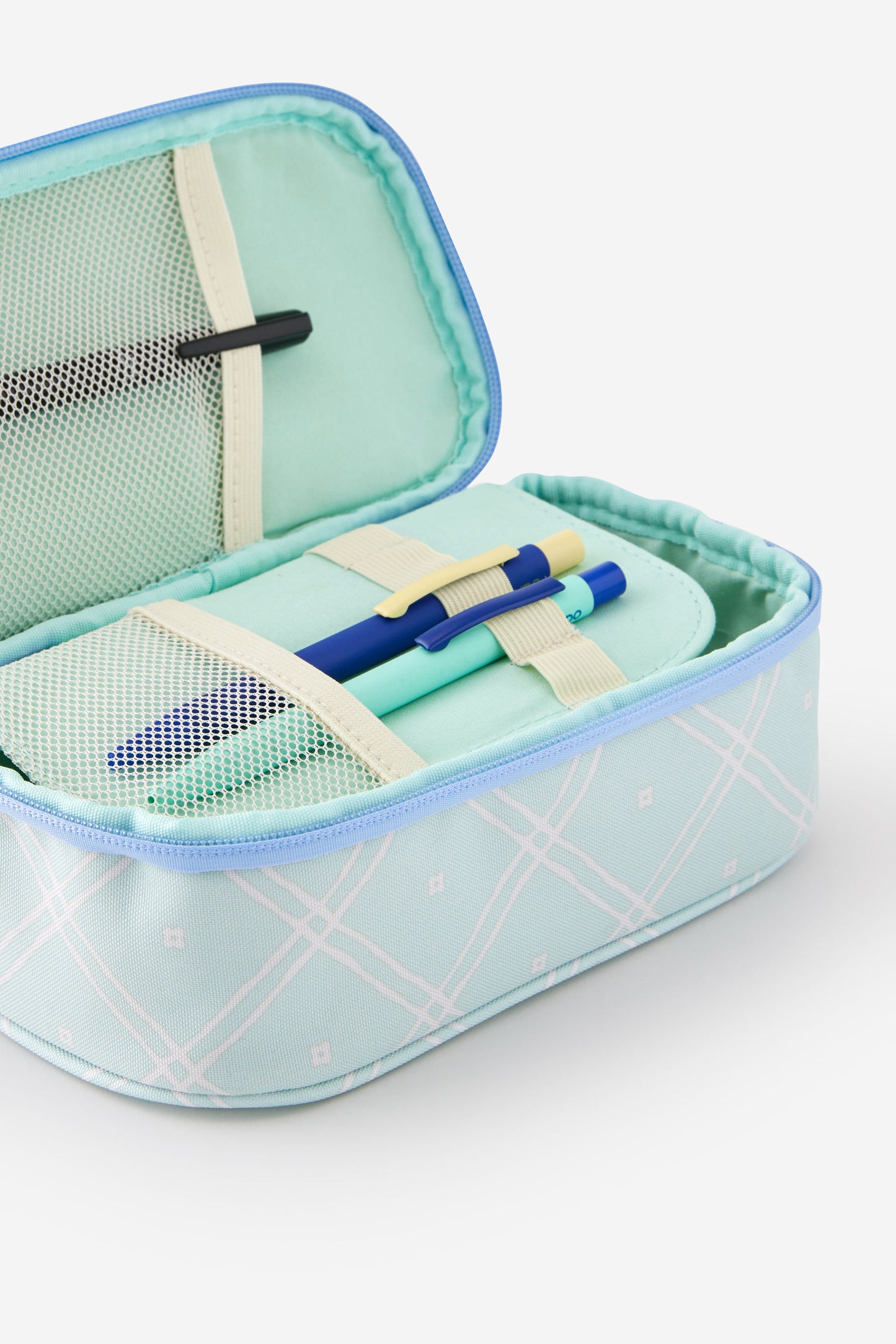Arlow Pencil Case