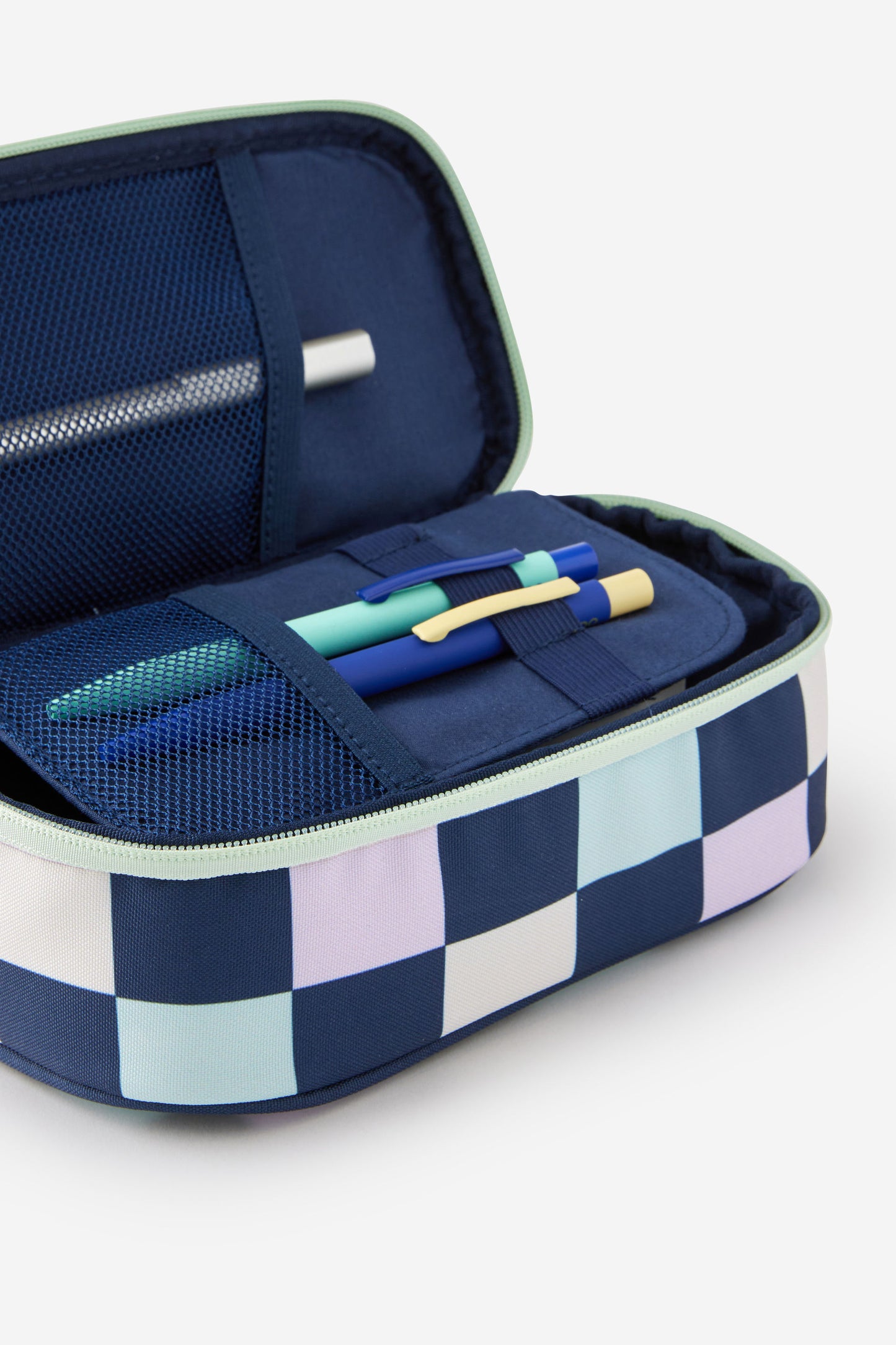 Arlow Pencil Case