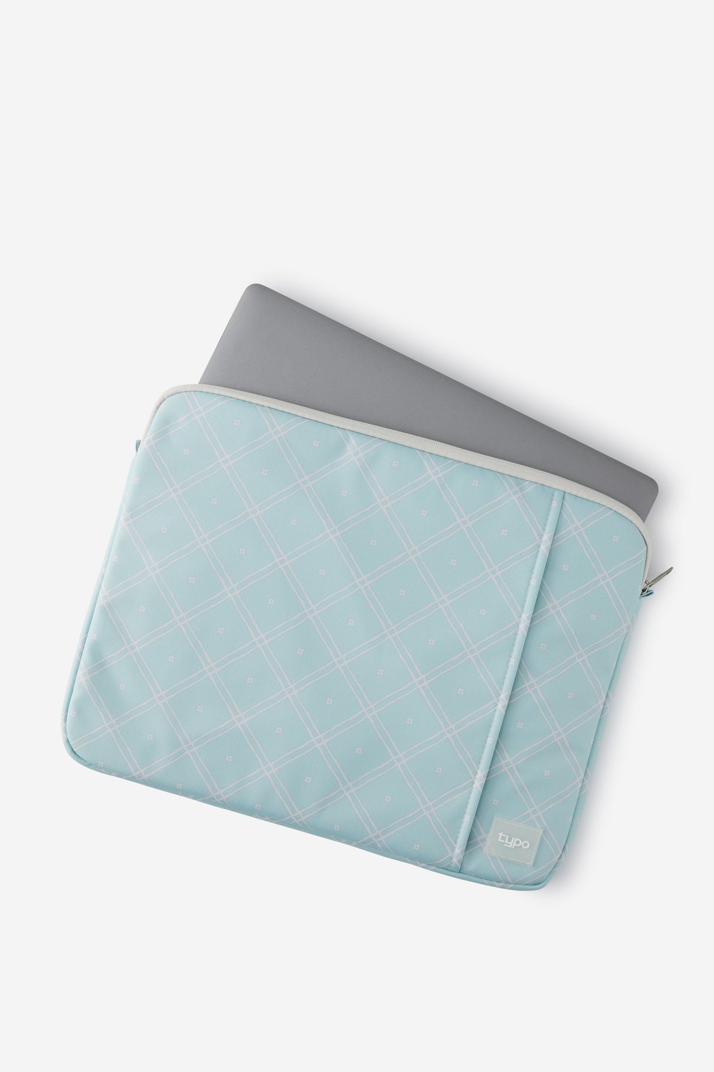 Mode 16 Inch Laptop Case