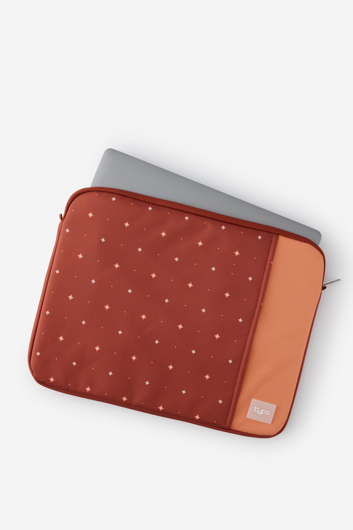 Mode 16 Inch Laptop Case