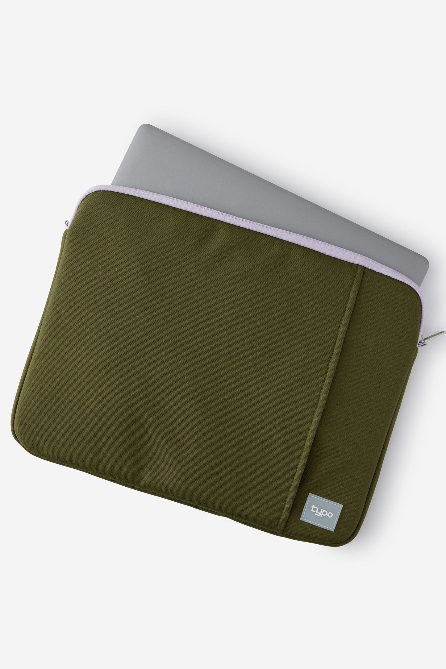 Mode 16 Inch Laptop Case