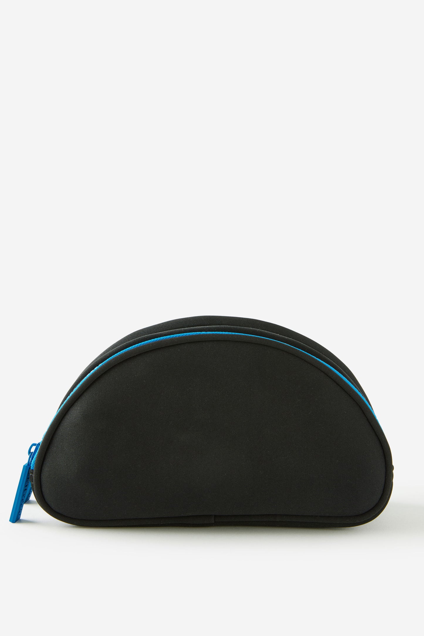 Carry All Art Pouch
