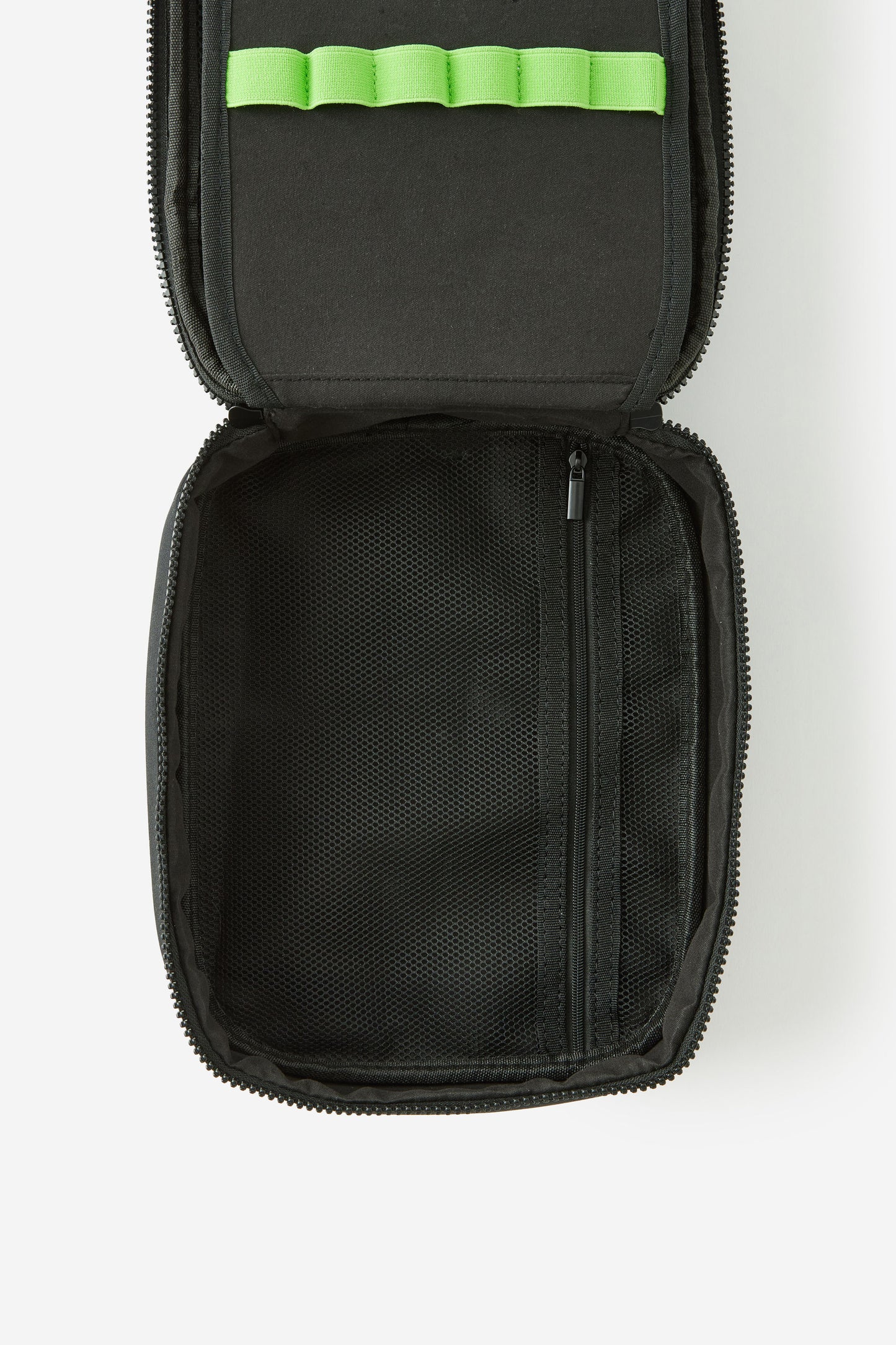 Hold All Art Case