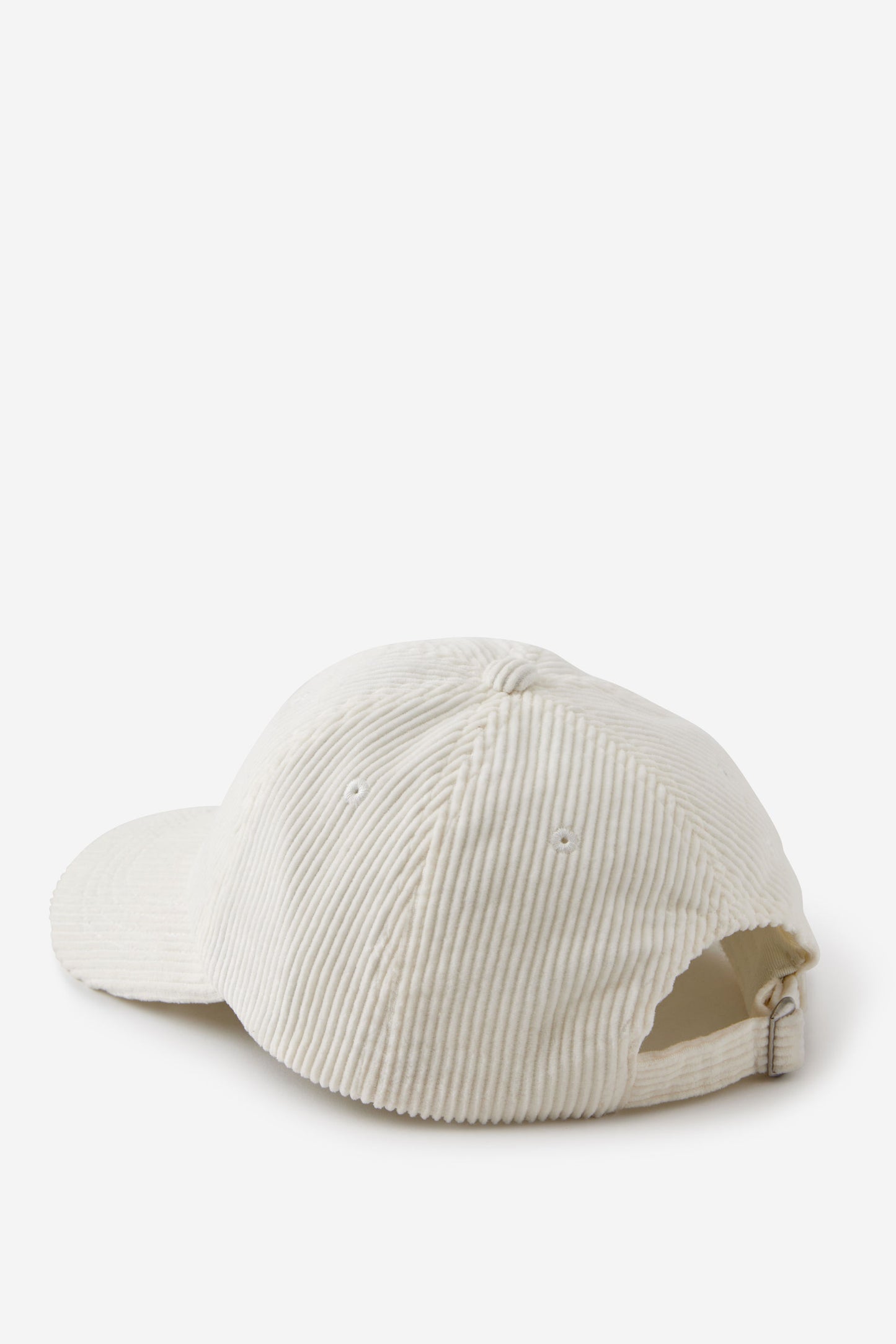 Miffy Dad Cap