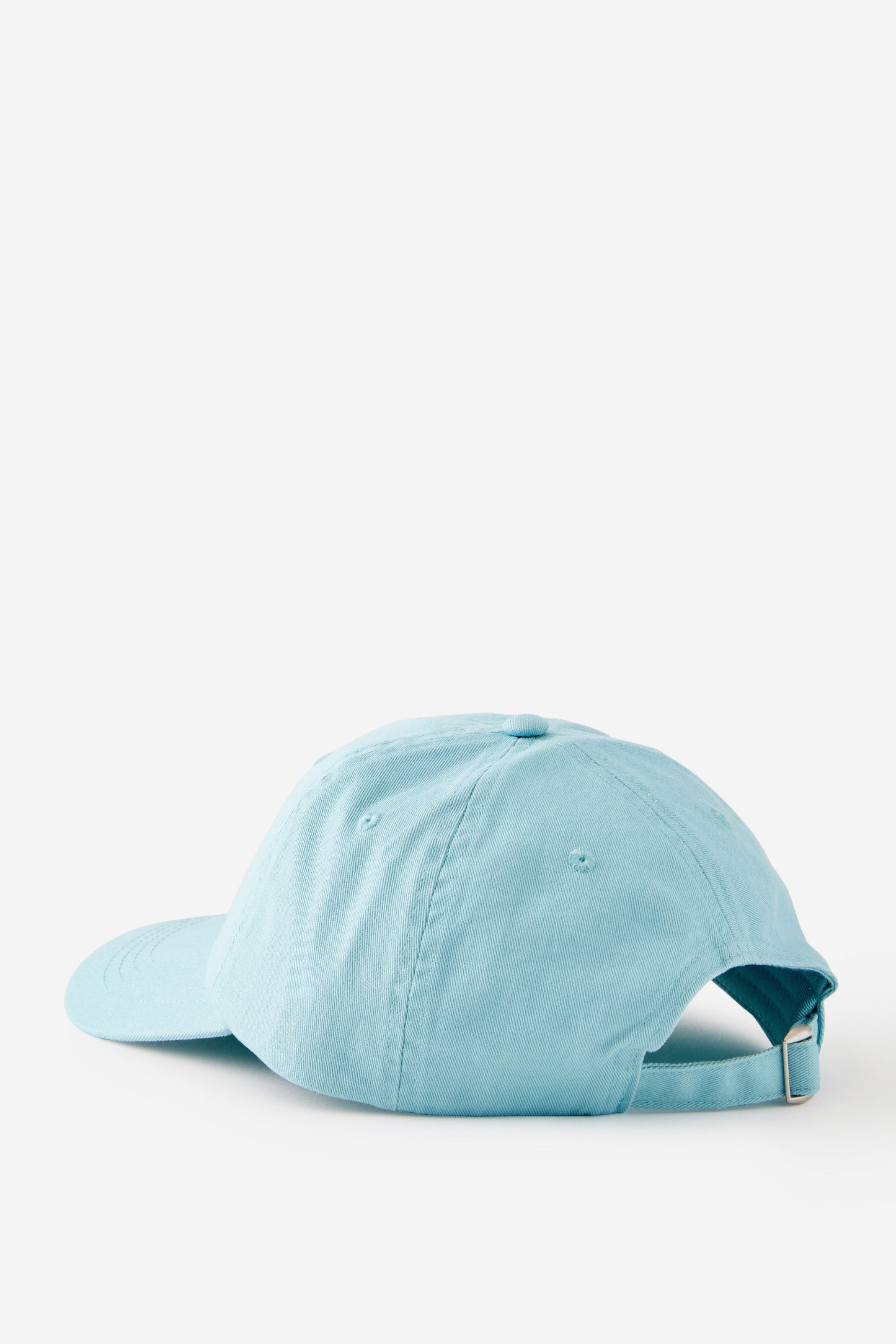 Miffy Dad Cap