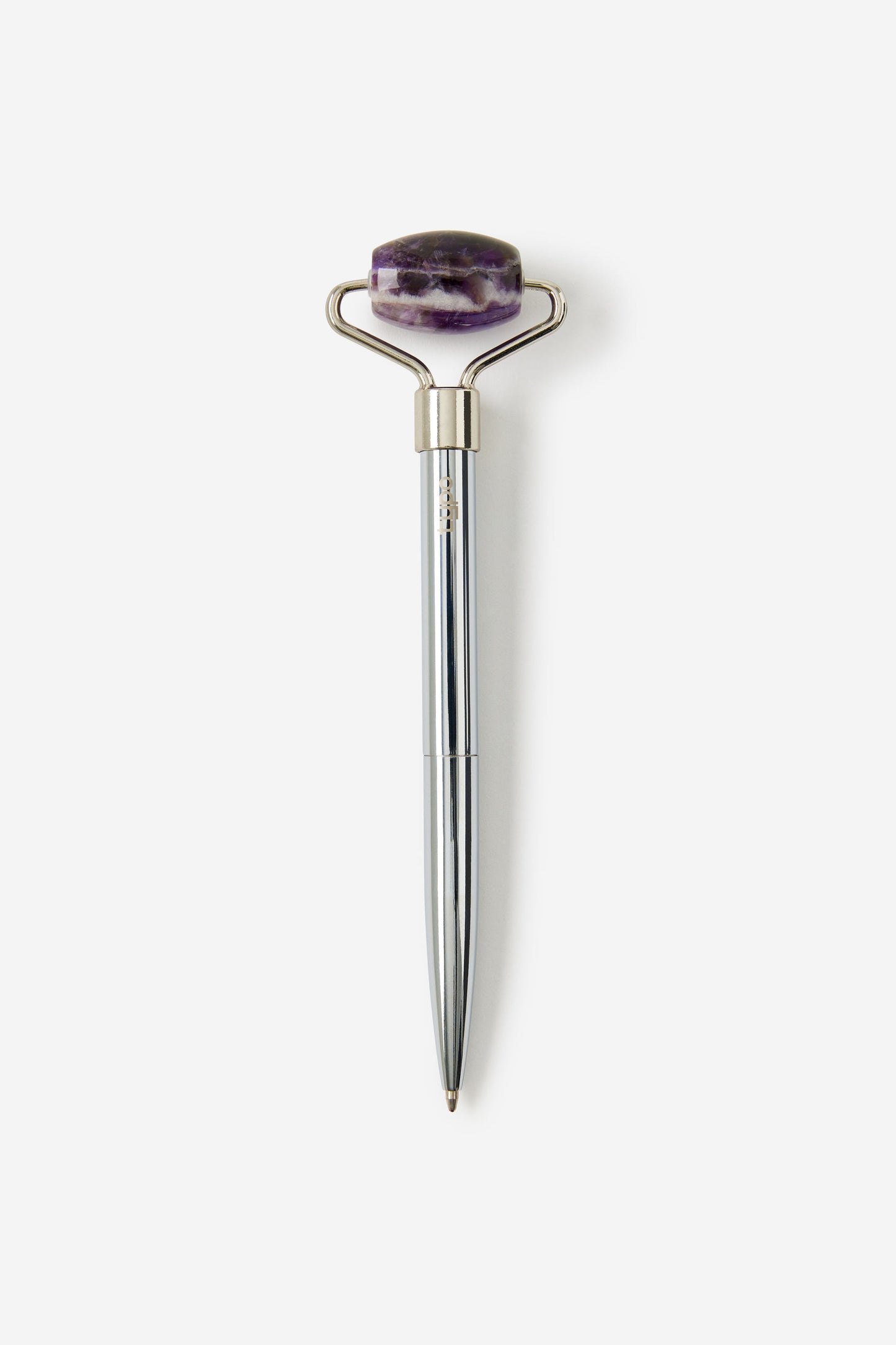 Roller Ballpoint Pen