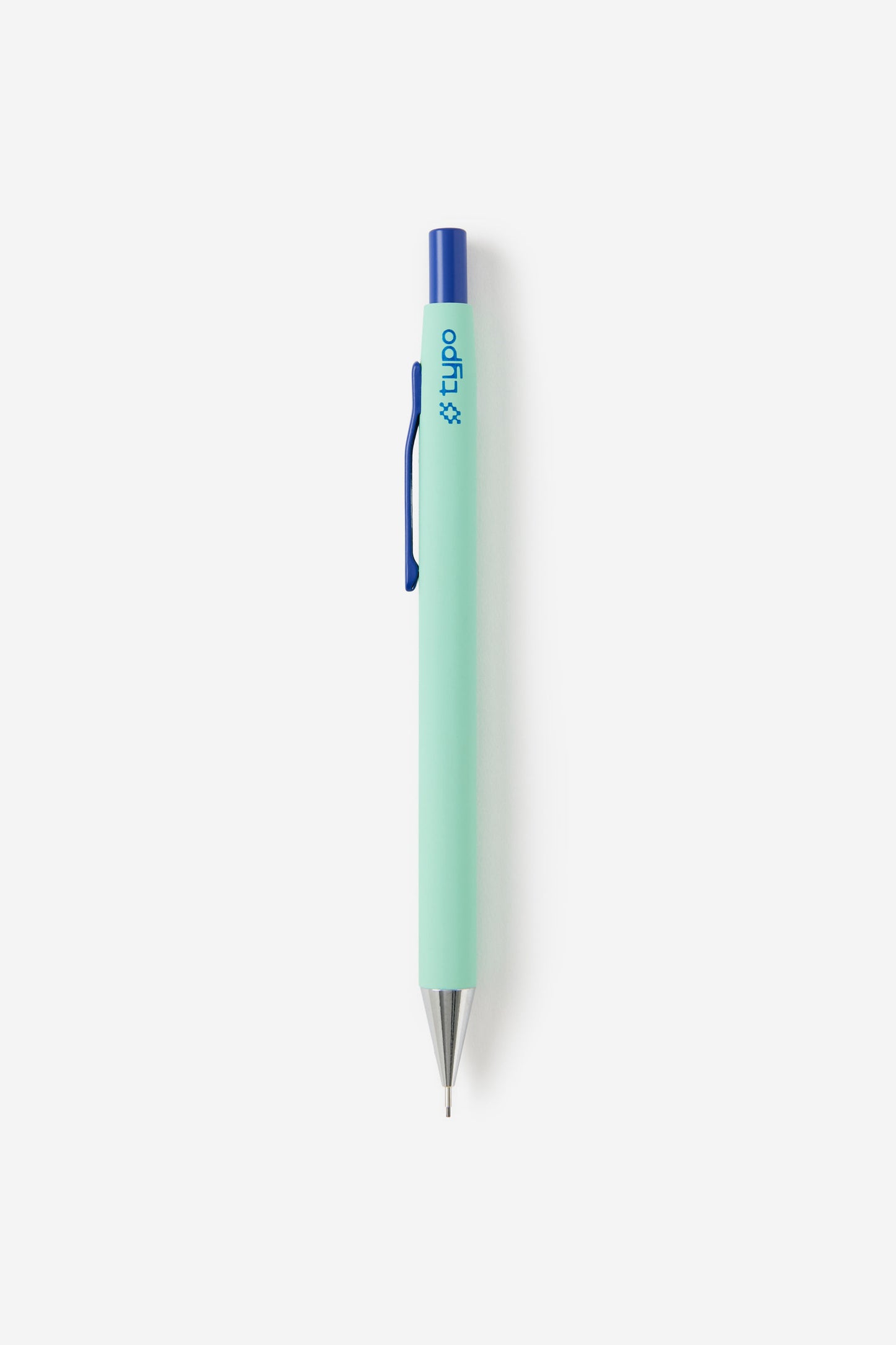 0.7 Mm Go-To Mechanical Pencil