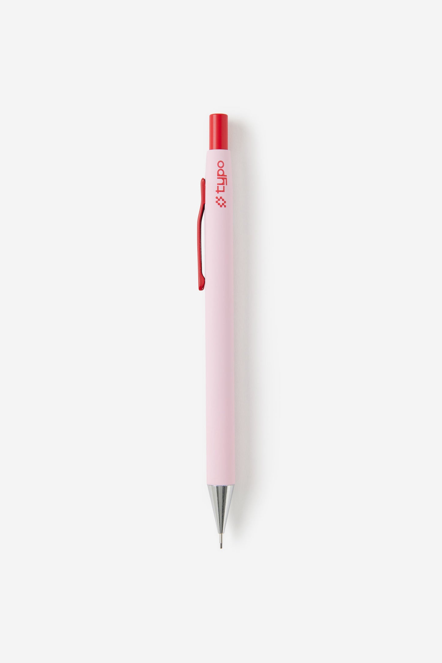 0.7 Mm Go-To Mechanical Pencil