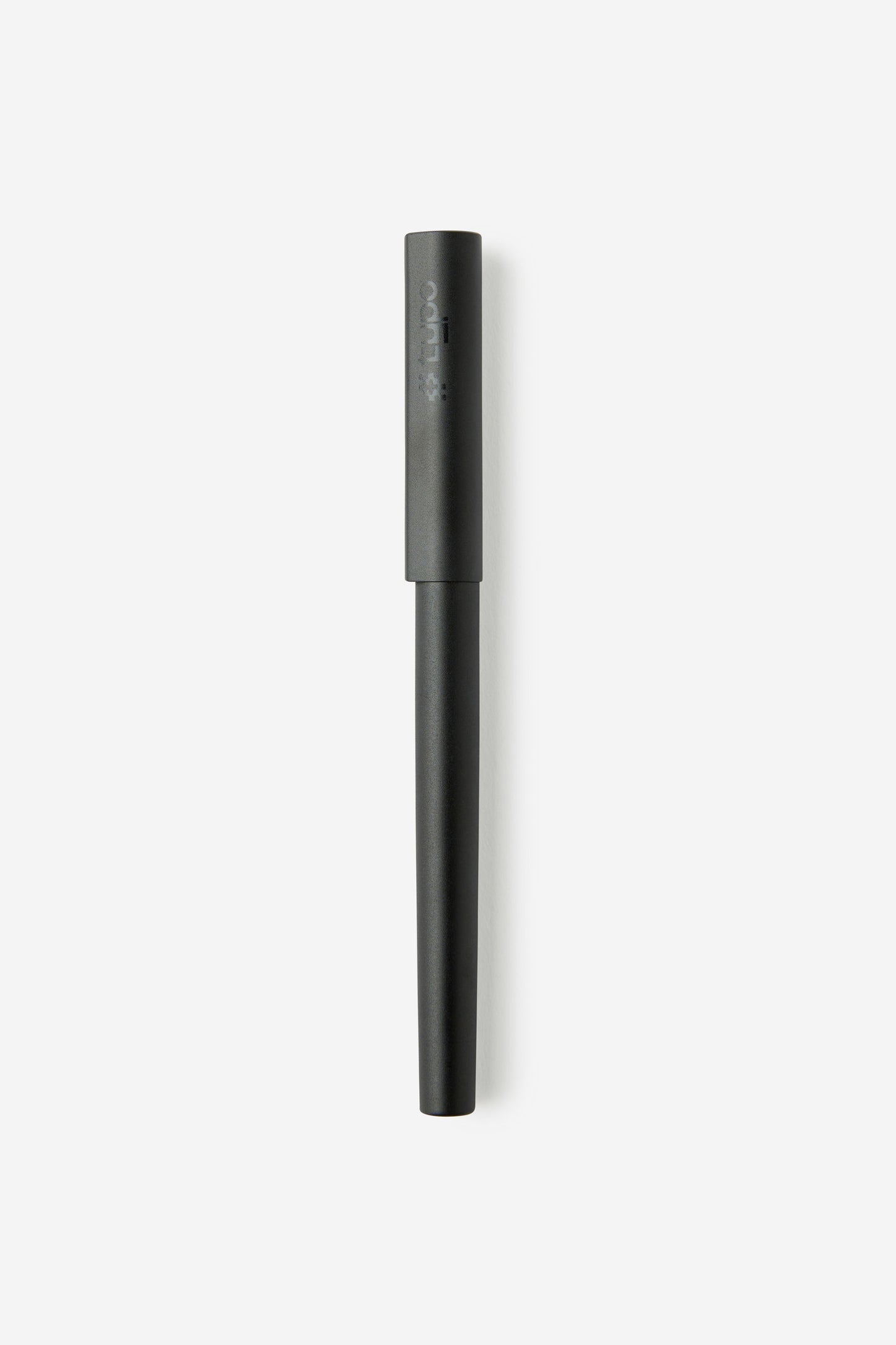 Linea Rollerball Capped Pen