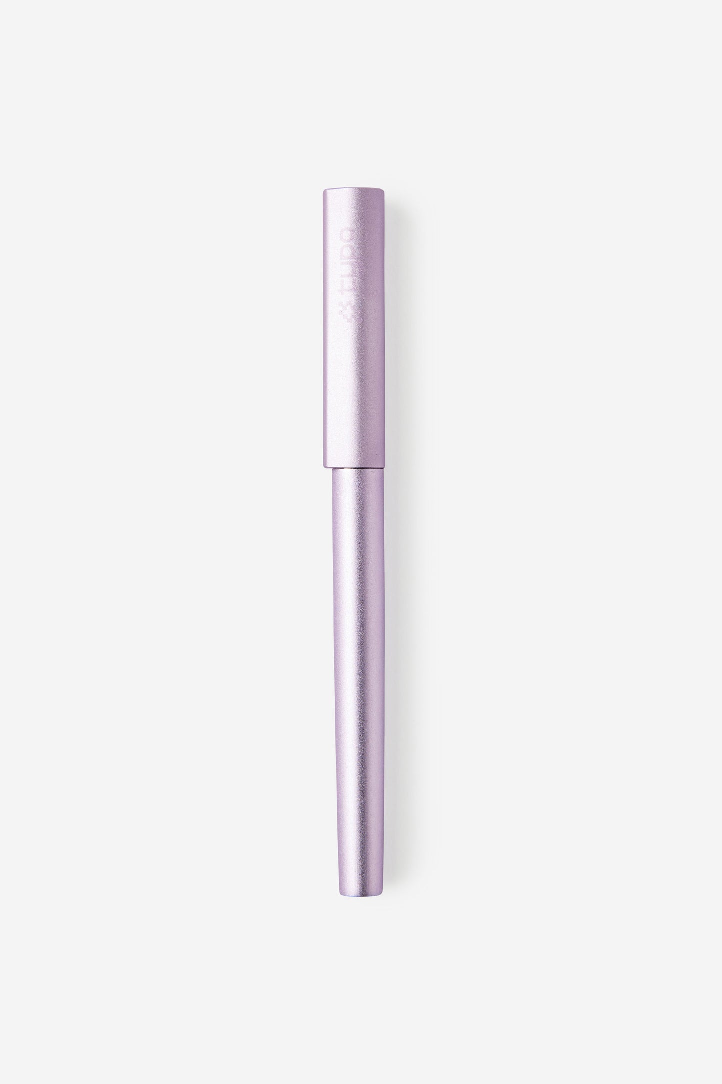 Linea Rollerball Capped Pen