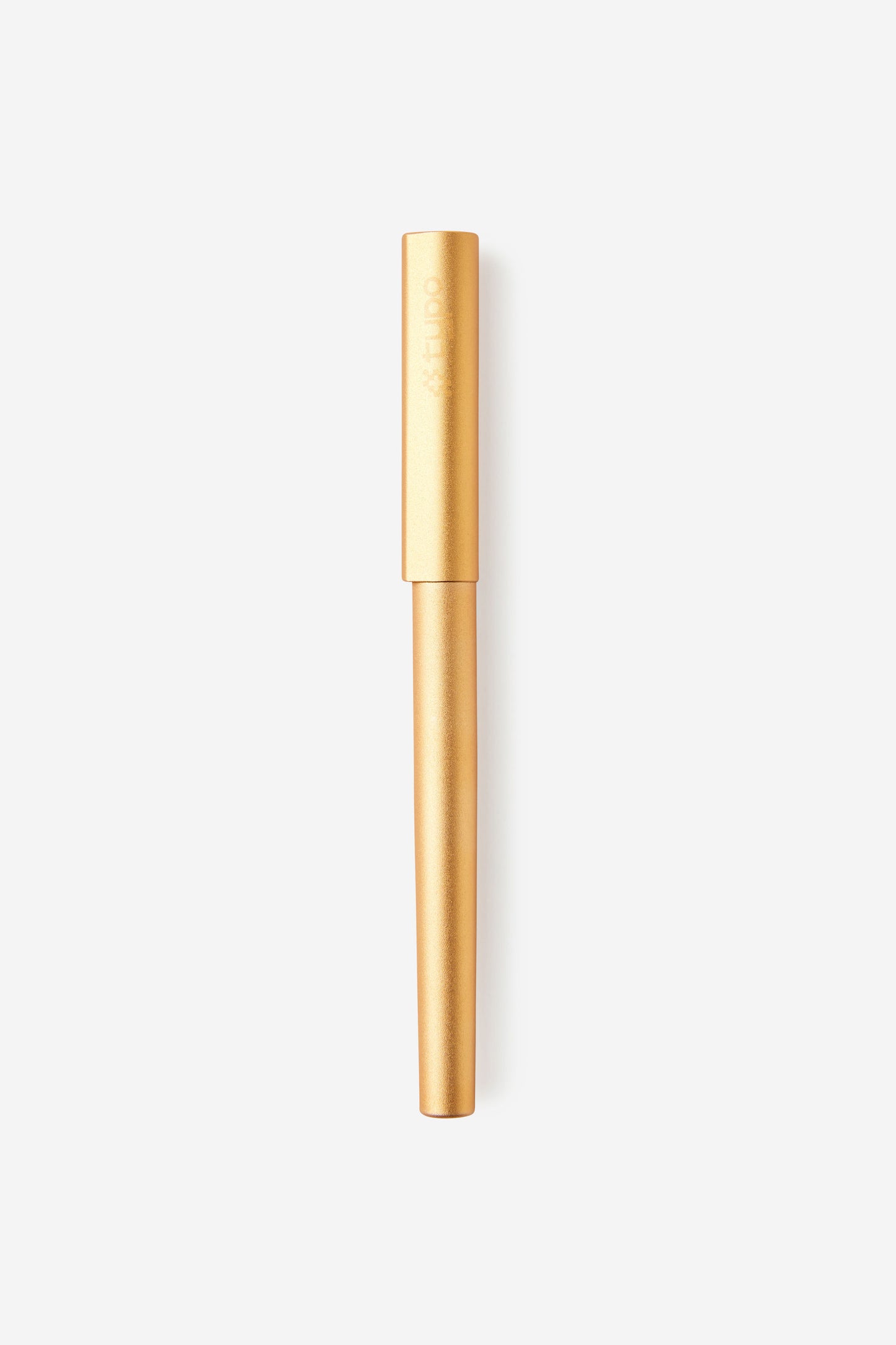 Linea Rollerball Capped Pen
