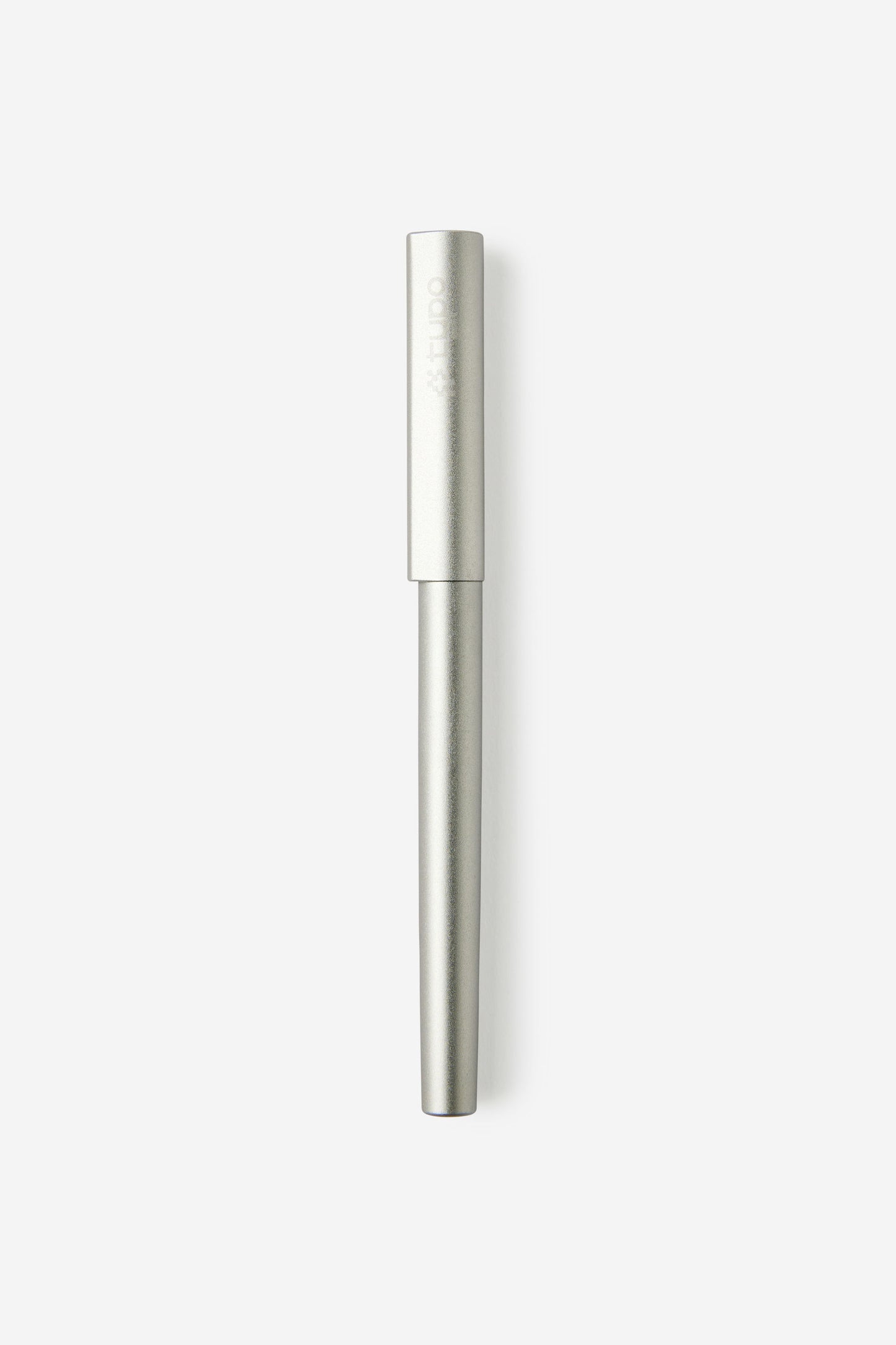 Linea Rollerball Capped Pen