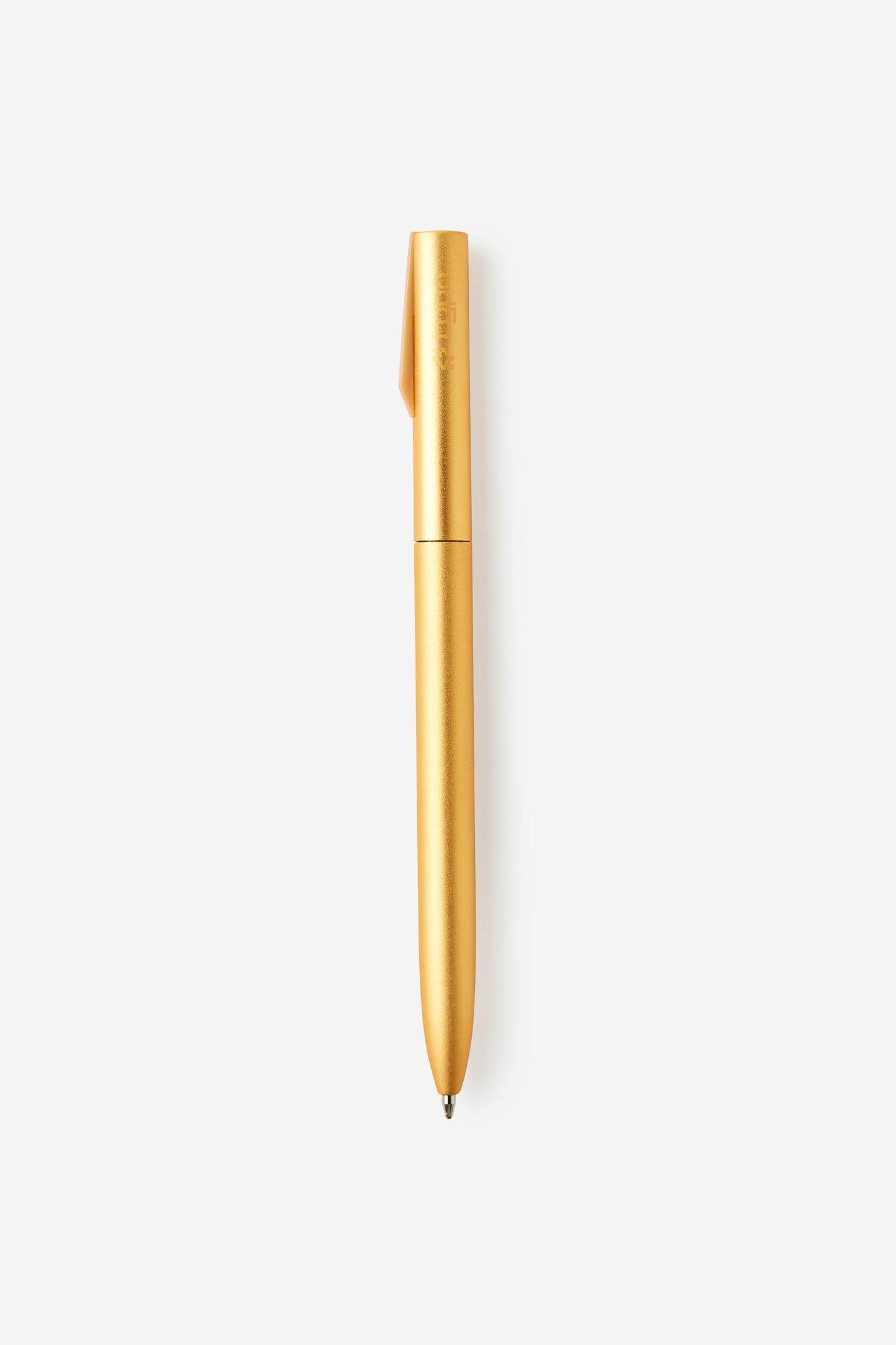 Linea Ballpoint Pen