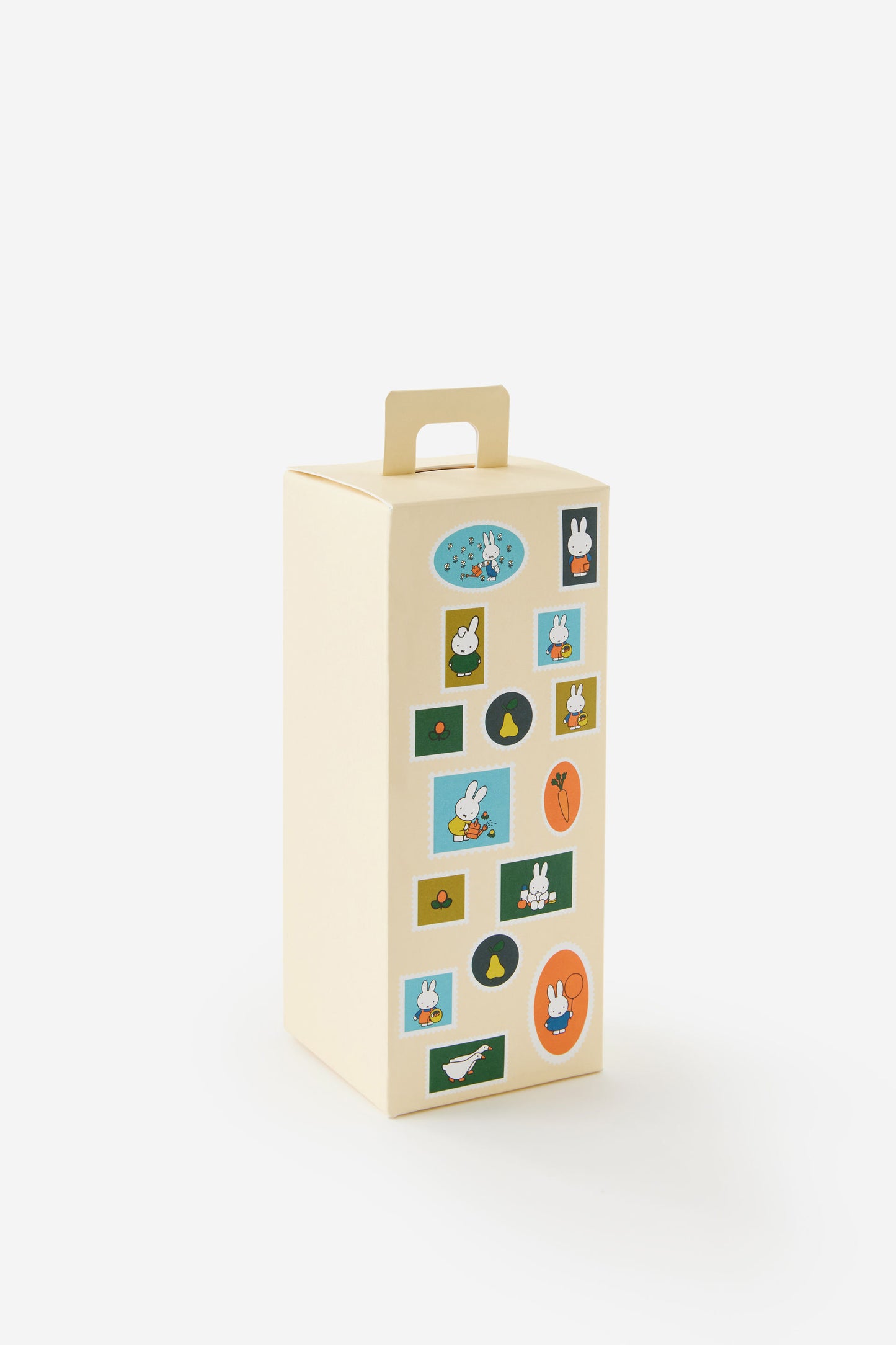 Collector Quencher 450Ml